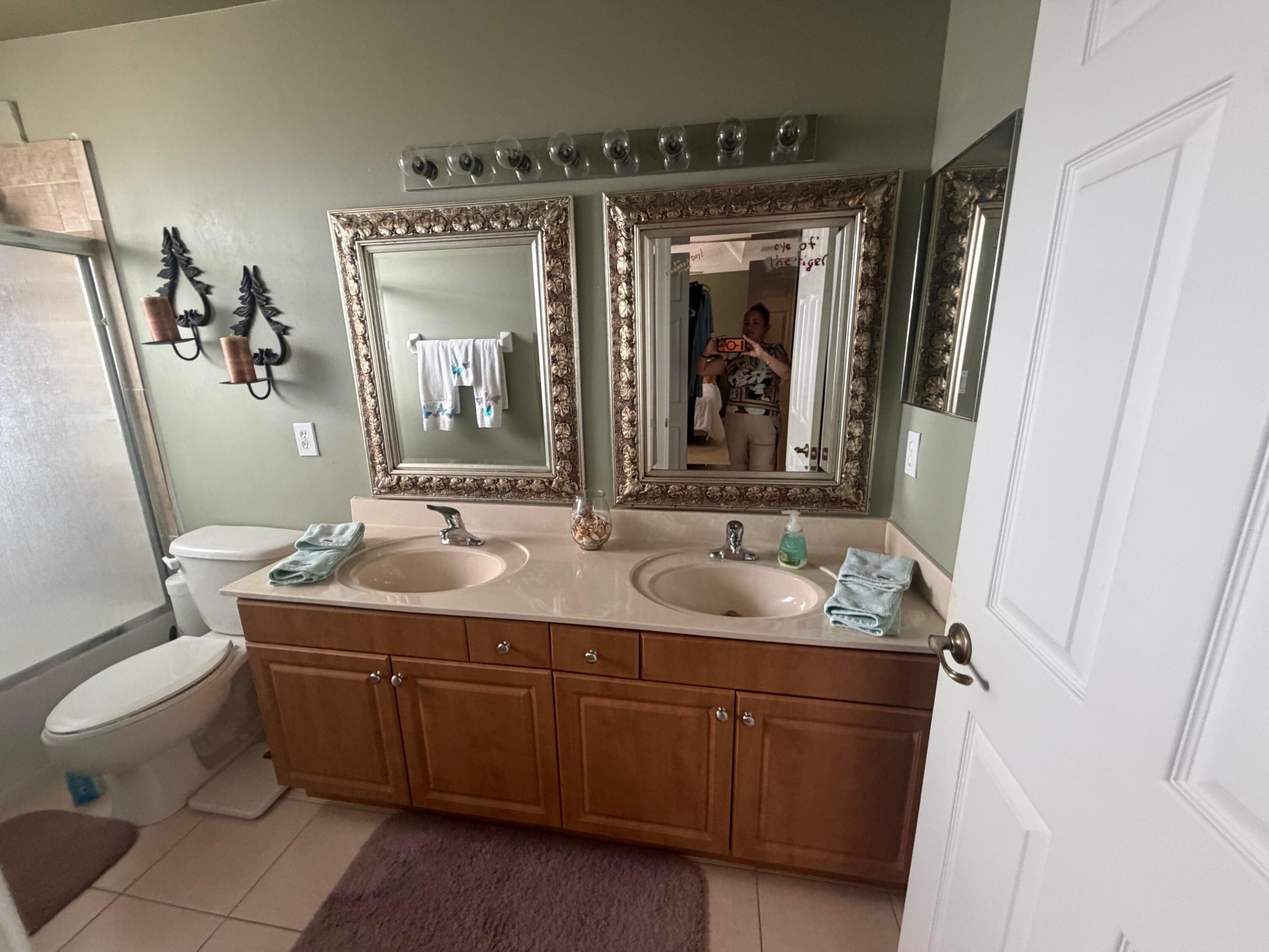 6718 Duval, West Palm Beach FL 33411