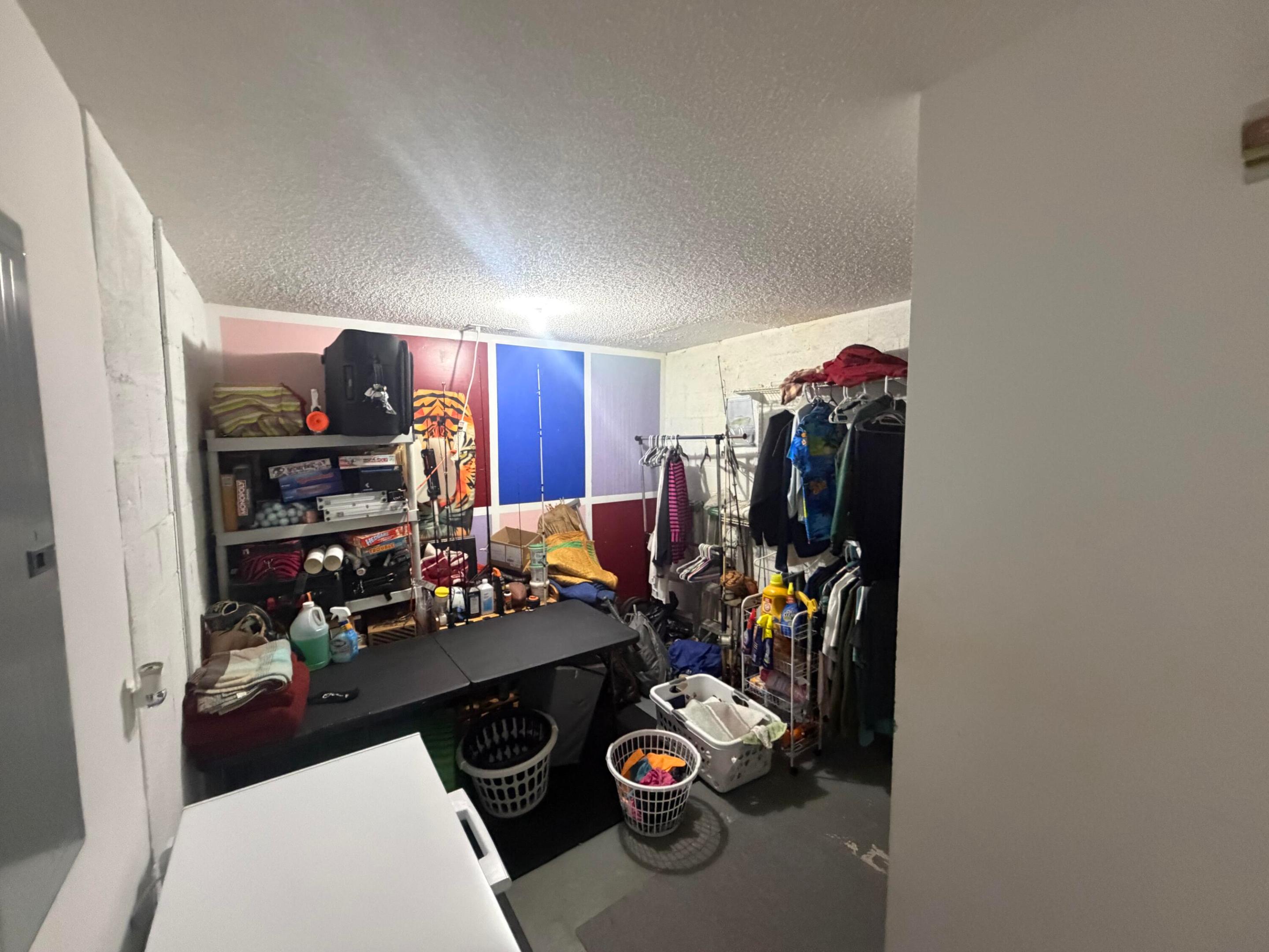 6718 Duval, West Palm Beach FL 33411