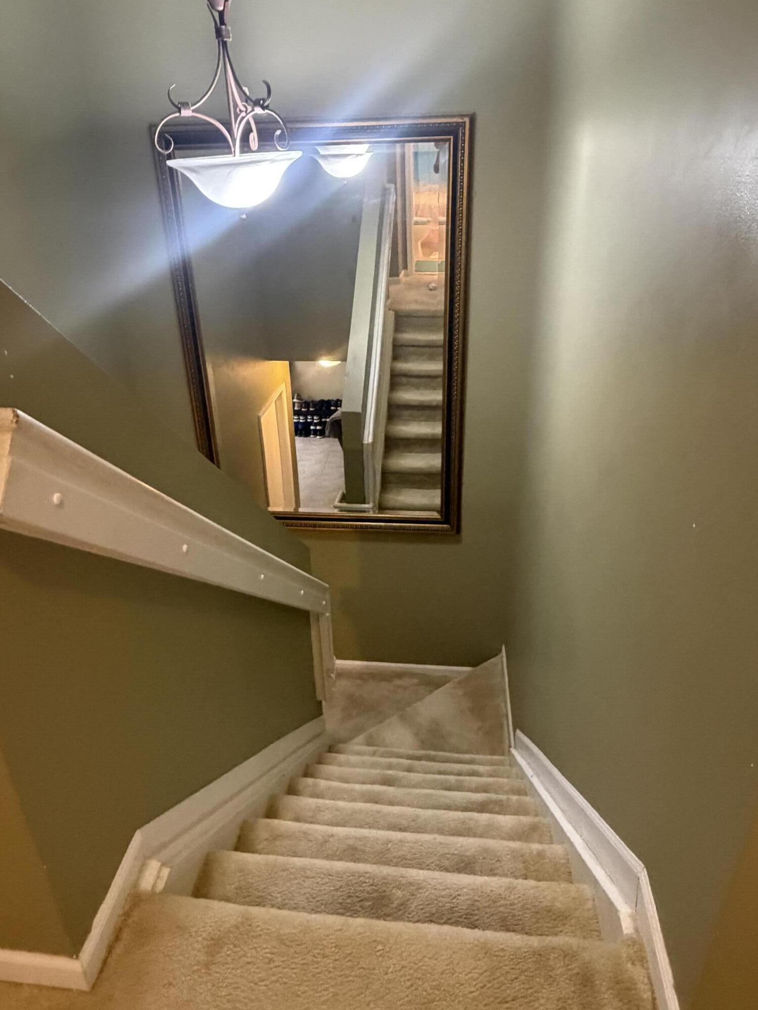 6718 Duval, West Palm Beach FL 33411