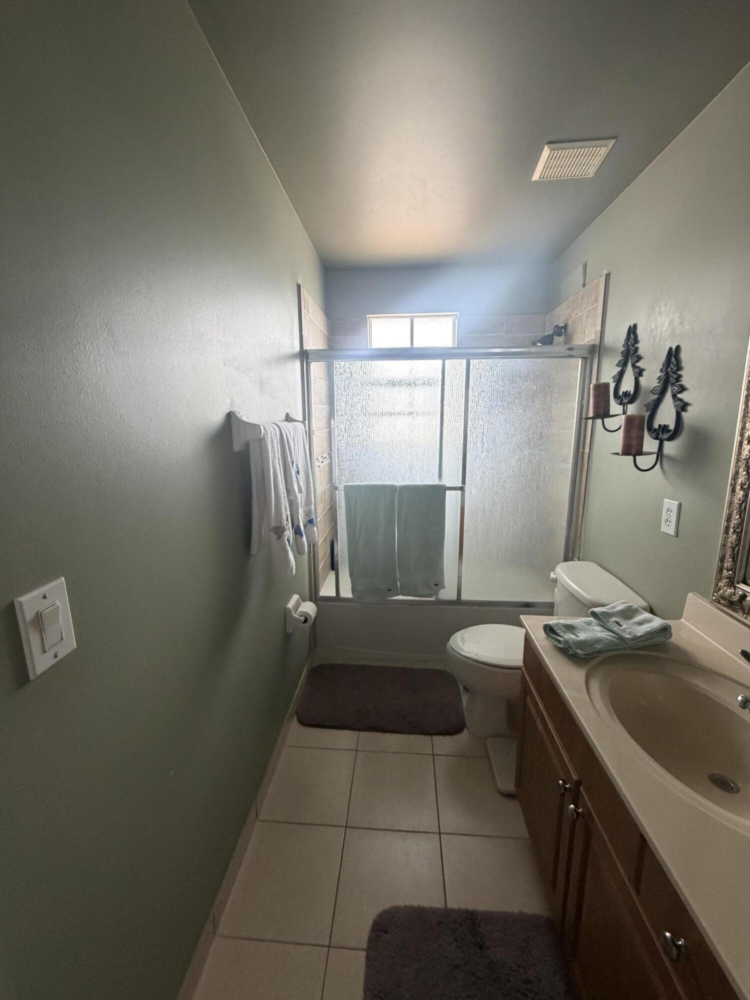6718 Duval, West Palm Beach FL 33411