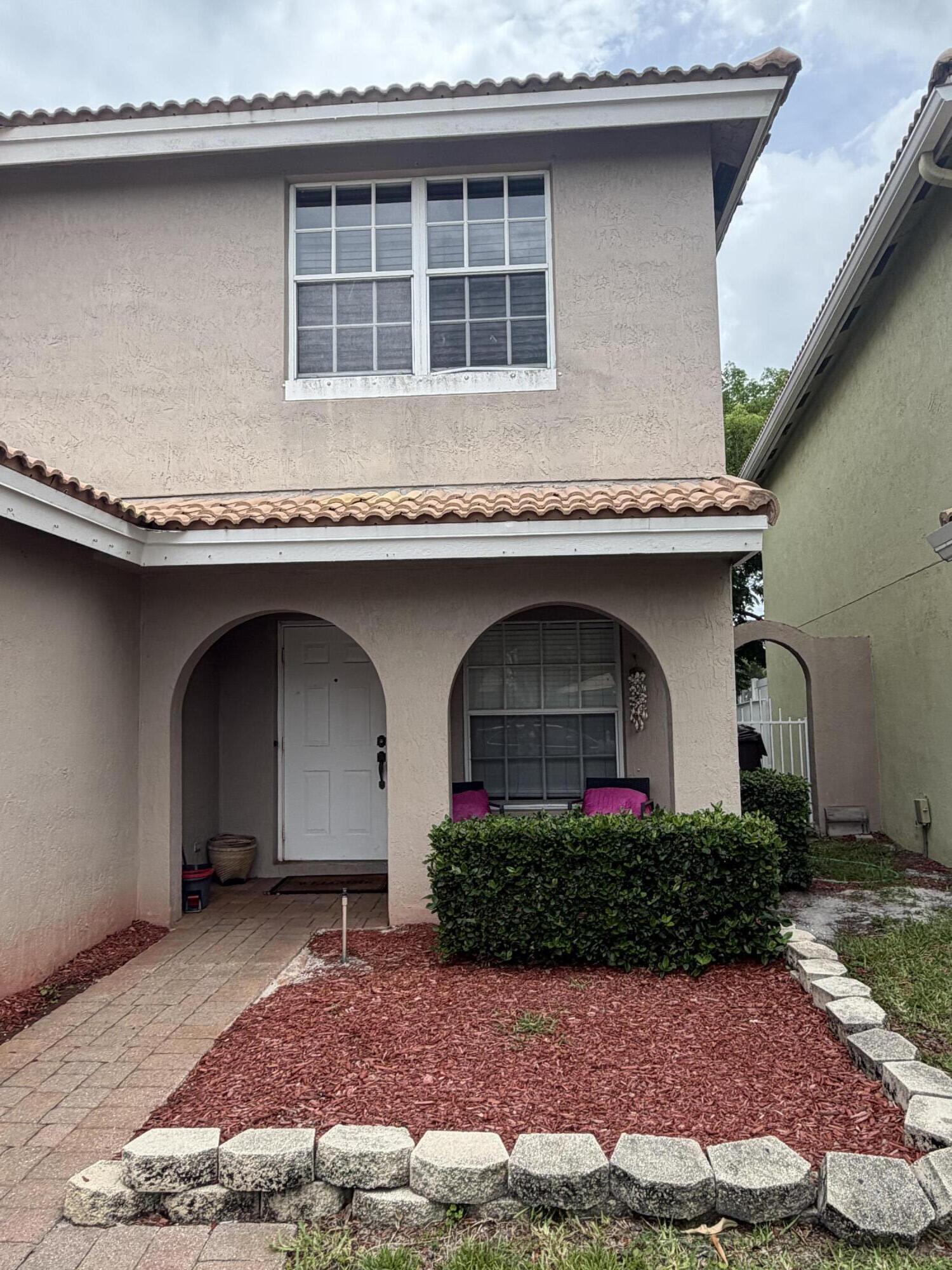 6718 Duval, West Palm Beach FL 33411