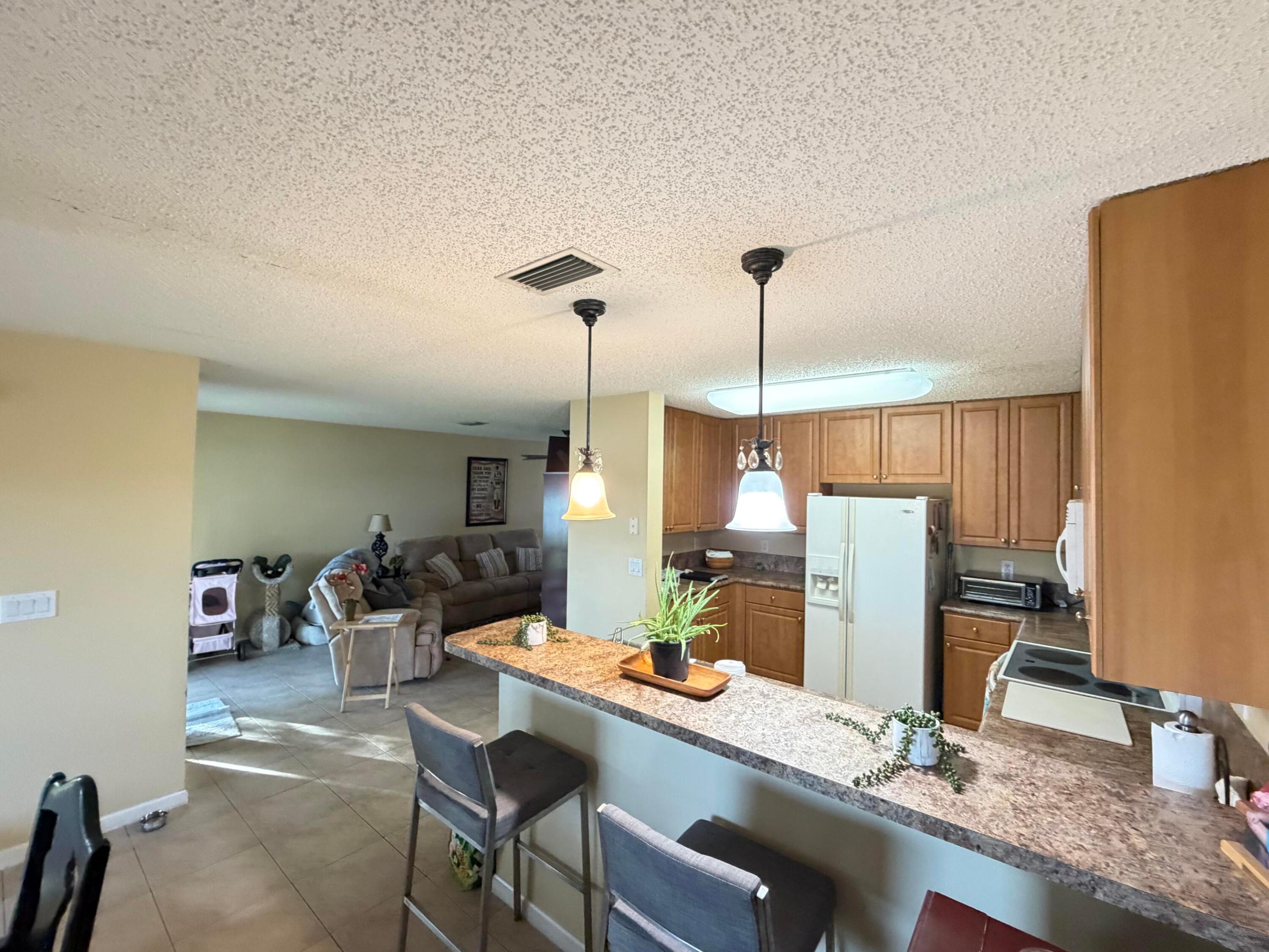 6718 Duval, West Palm Beach FL 33411