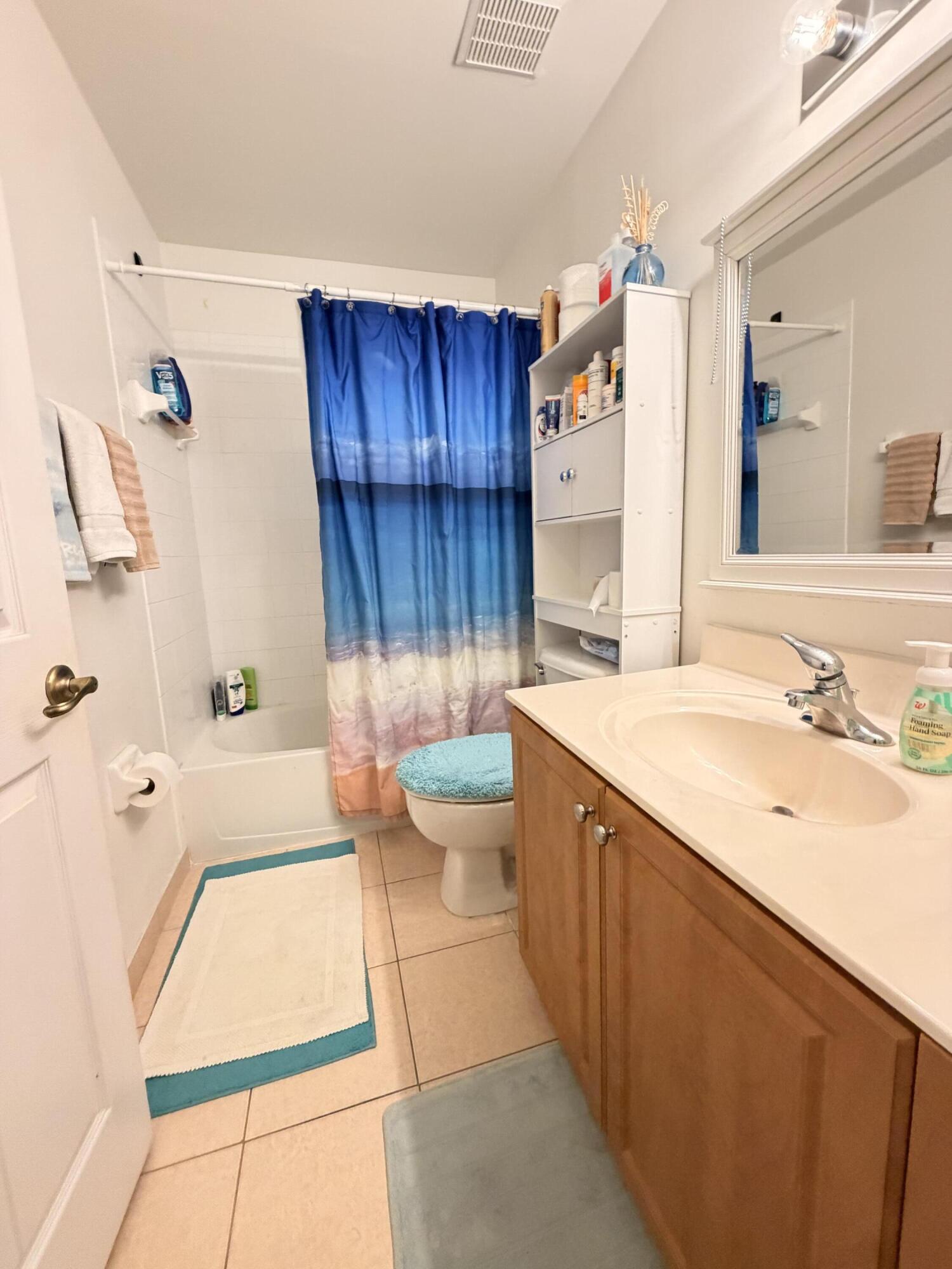 6718 Duval, West Palm Beach FL 33411