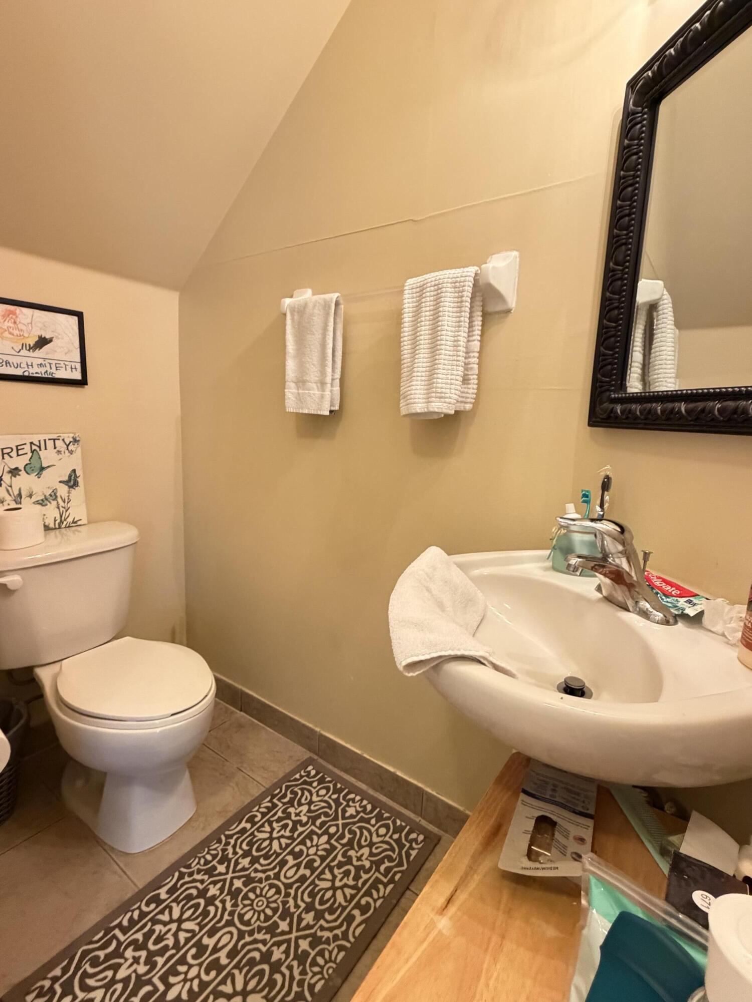 6718 Duval, West Palm Beach FL 33411