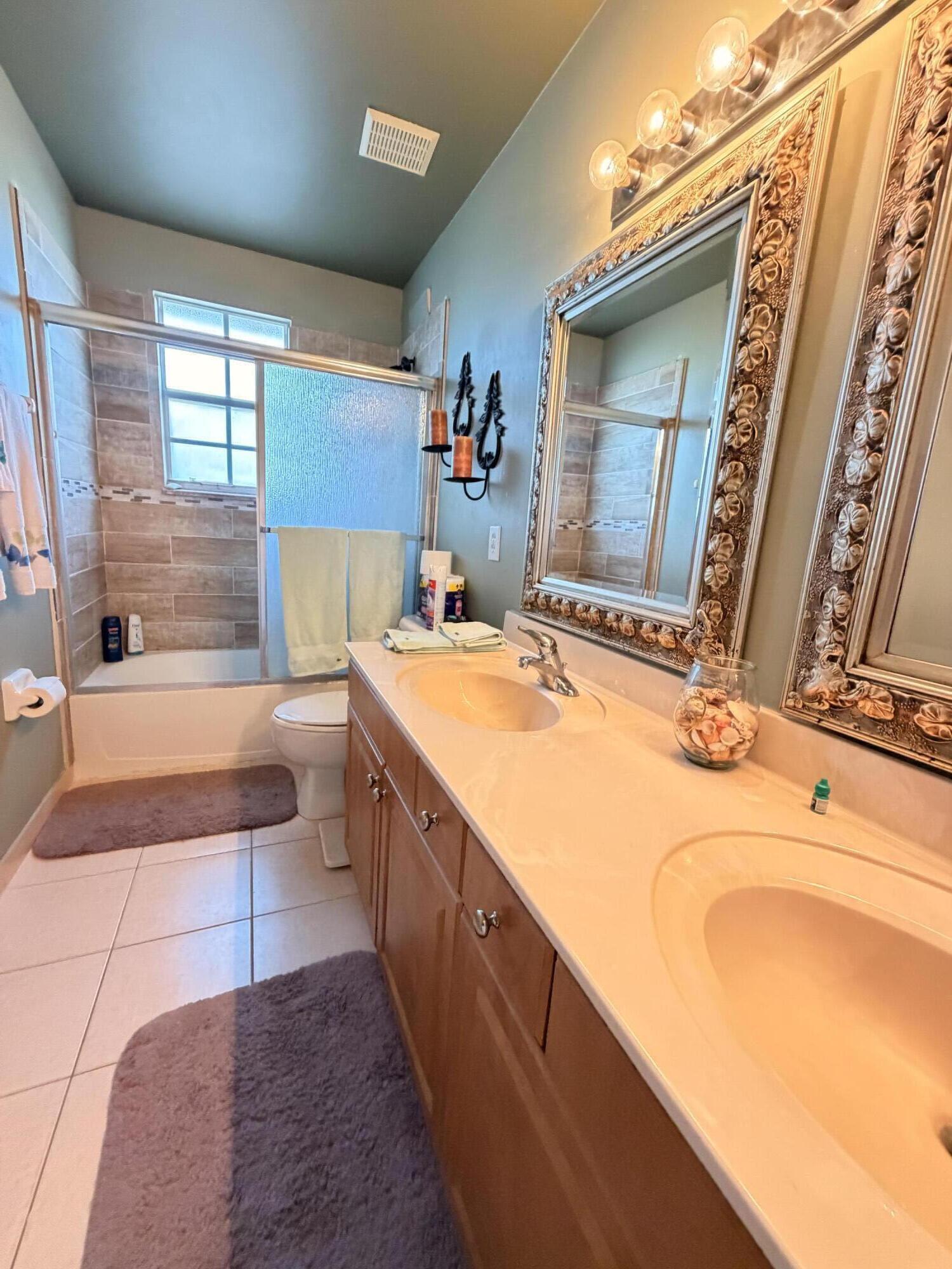 6718 Duval, West Palm Beach FL 33411