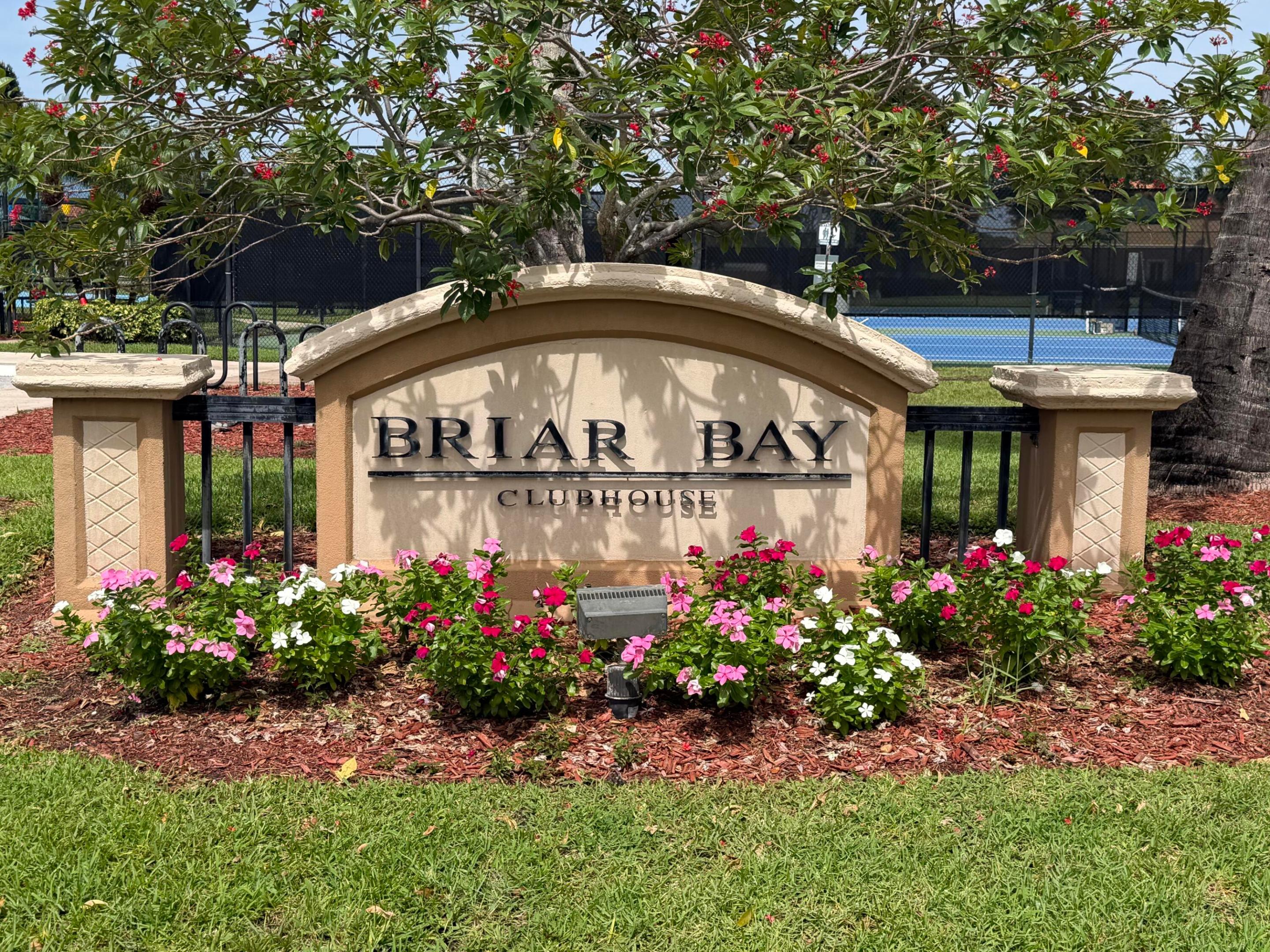 6718 Duval, West Palm Beach FL 33411