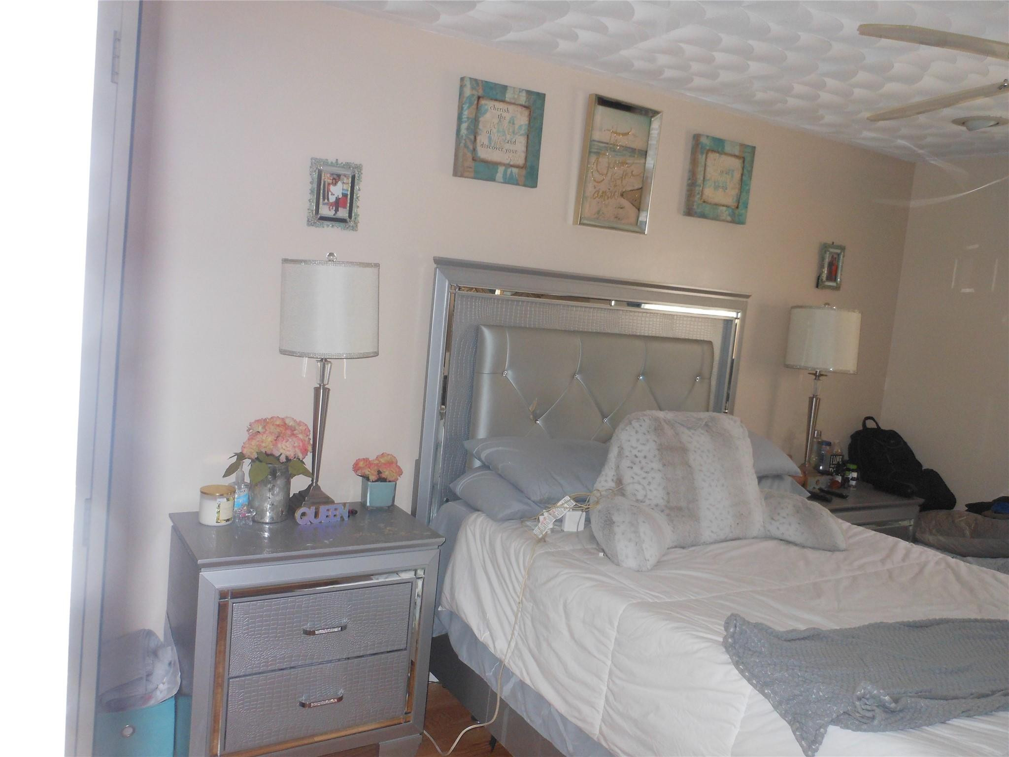 8706 NW 83rd, Tamarac FL 33321
