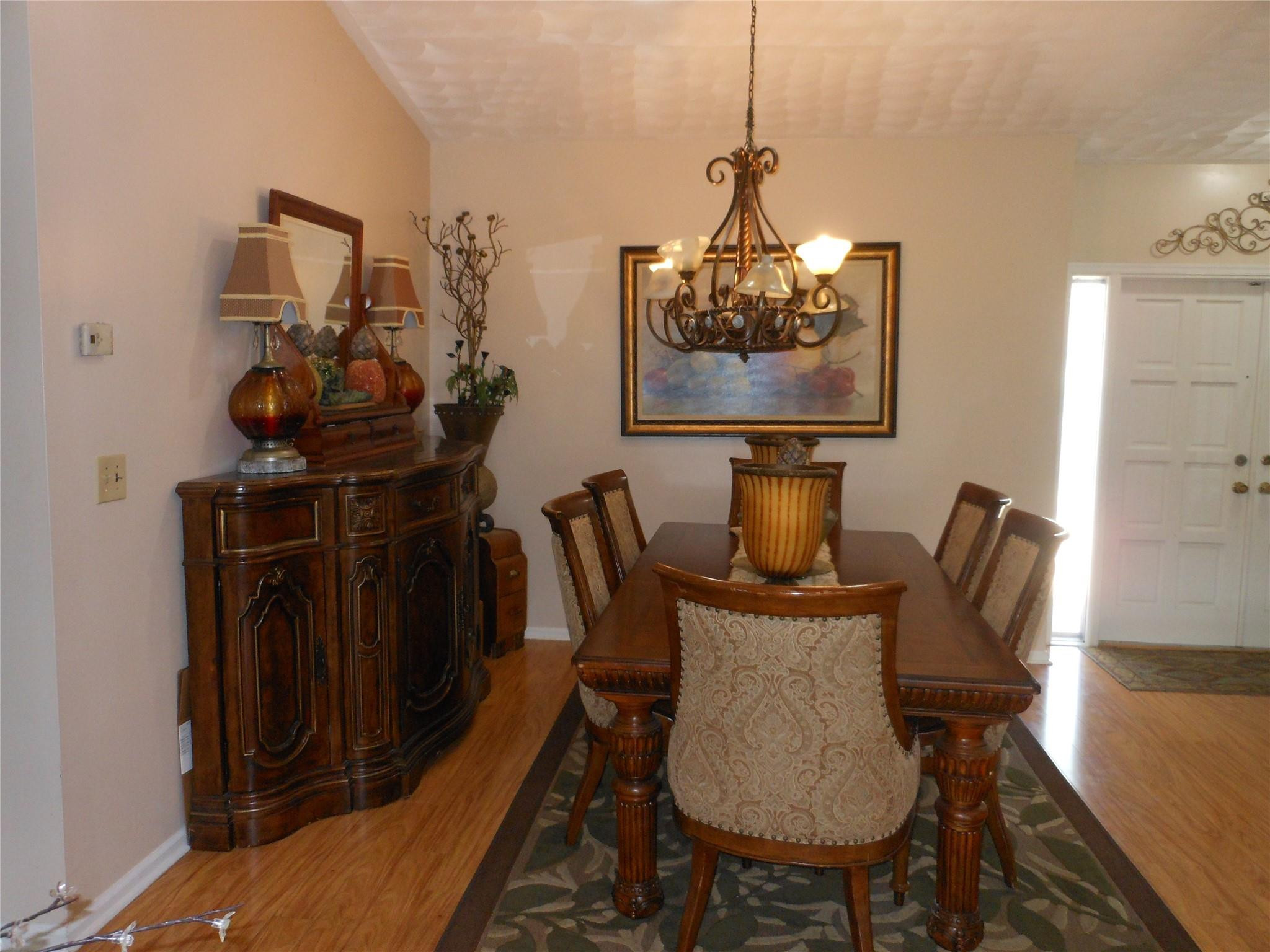 8706 NW 83rd, Tamarac FL 33321