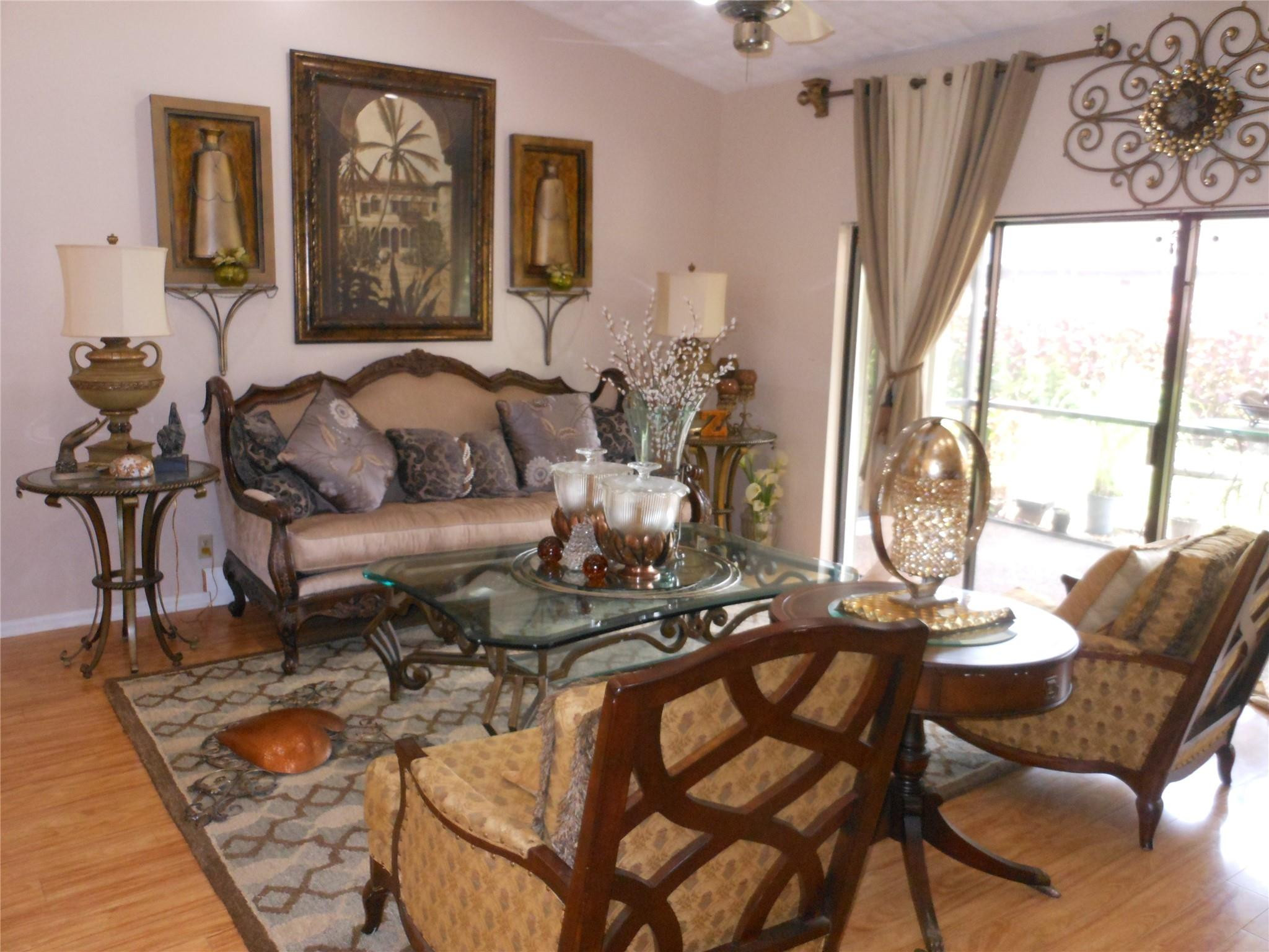 8706 NW 83rd, Tamarac FL 33321