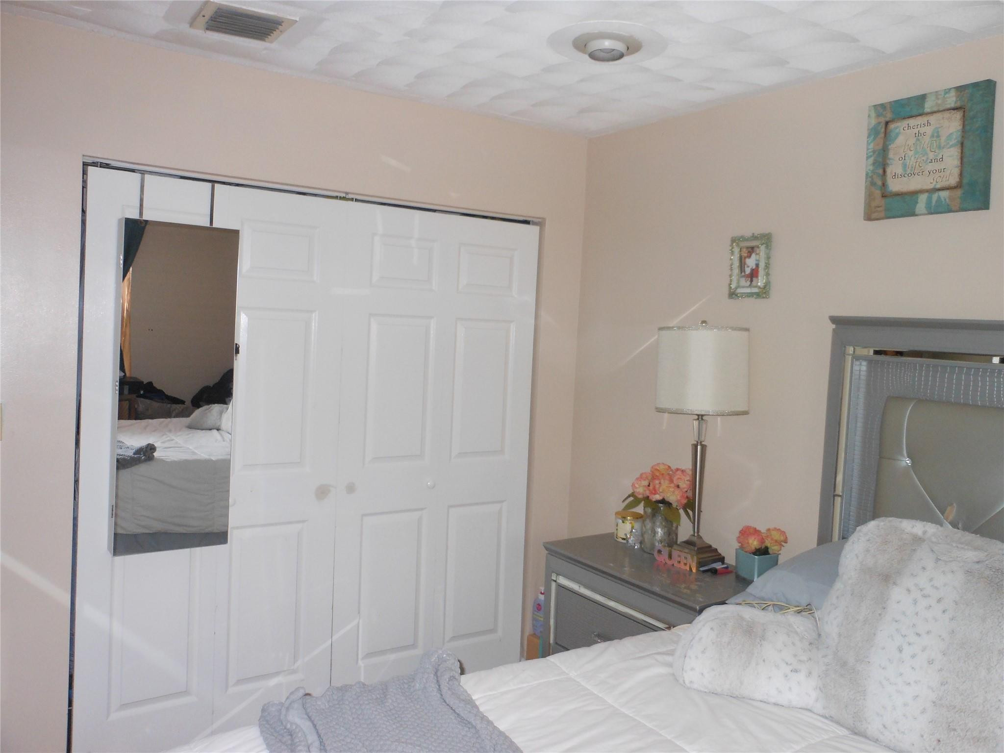 8706 NW 83rd, Tamarac FL 33321