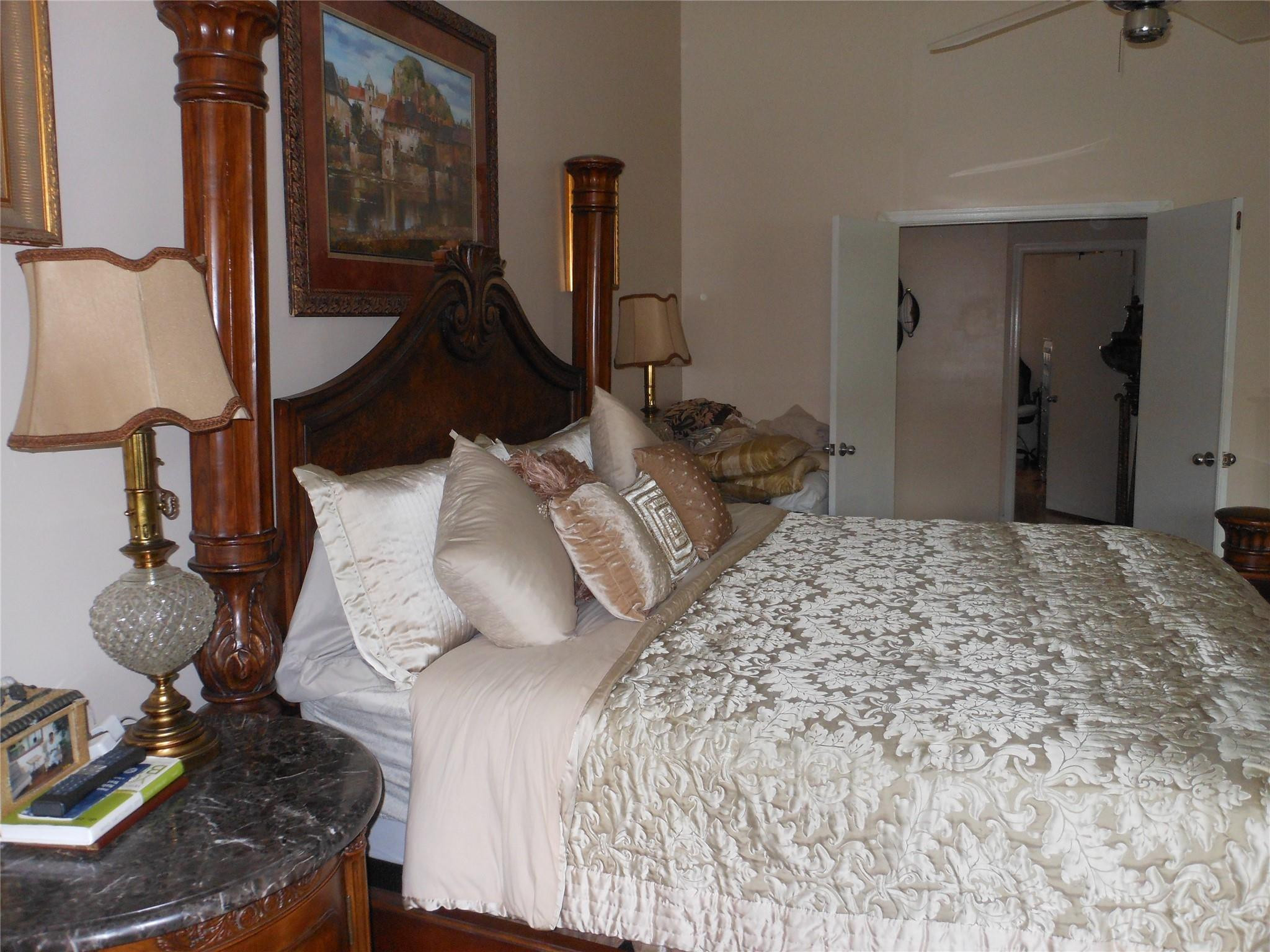 8706 NW 83rd, Tamarac FL 33321