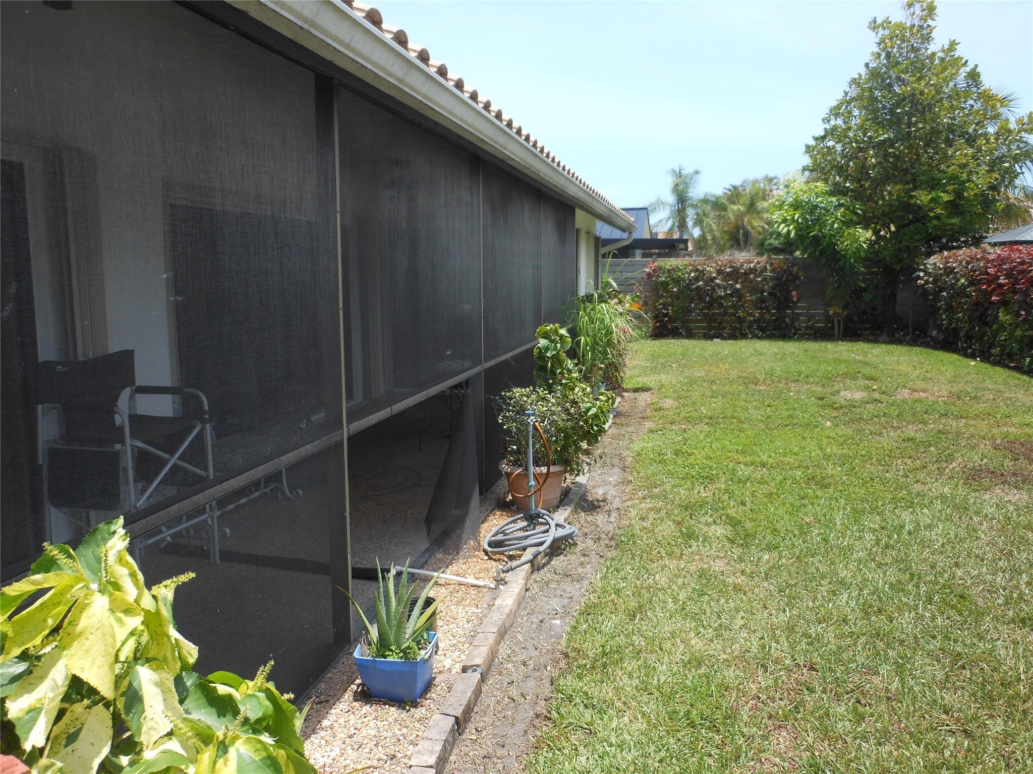 8706 NW 83rd, Tamarac FL 33321