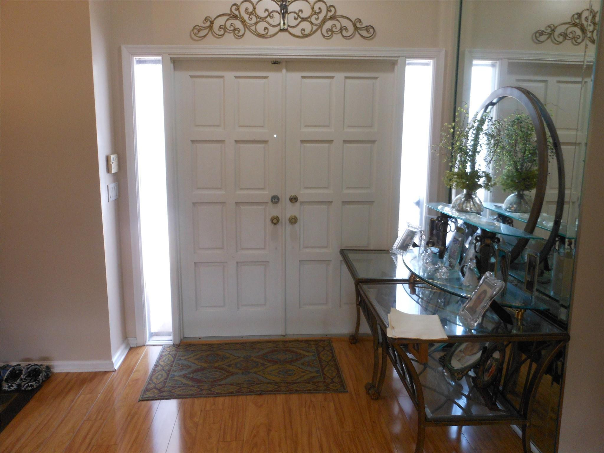 8706 NW 83rd, Tamarac FL 33321