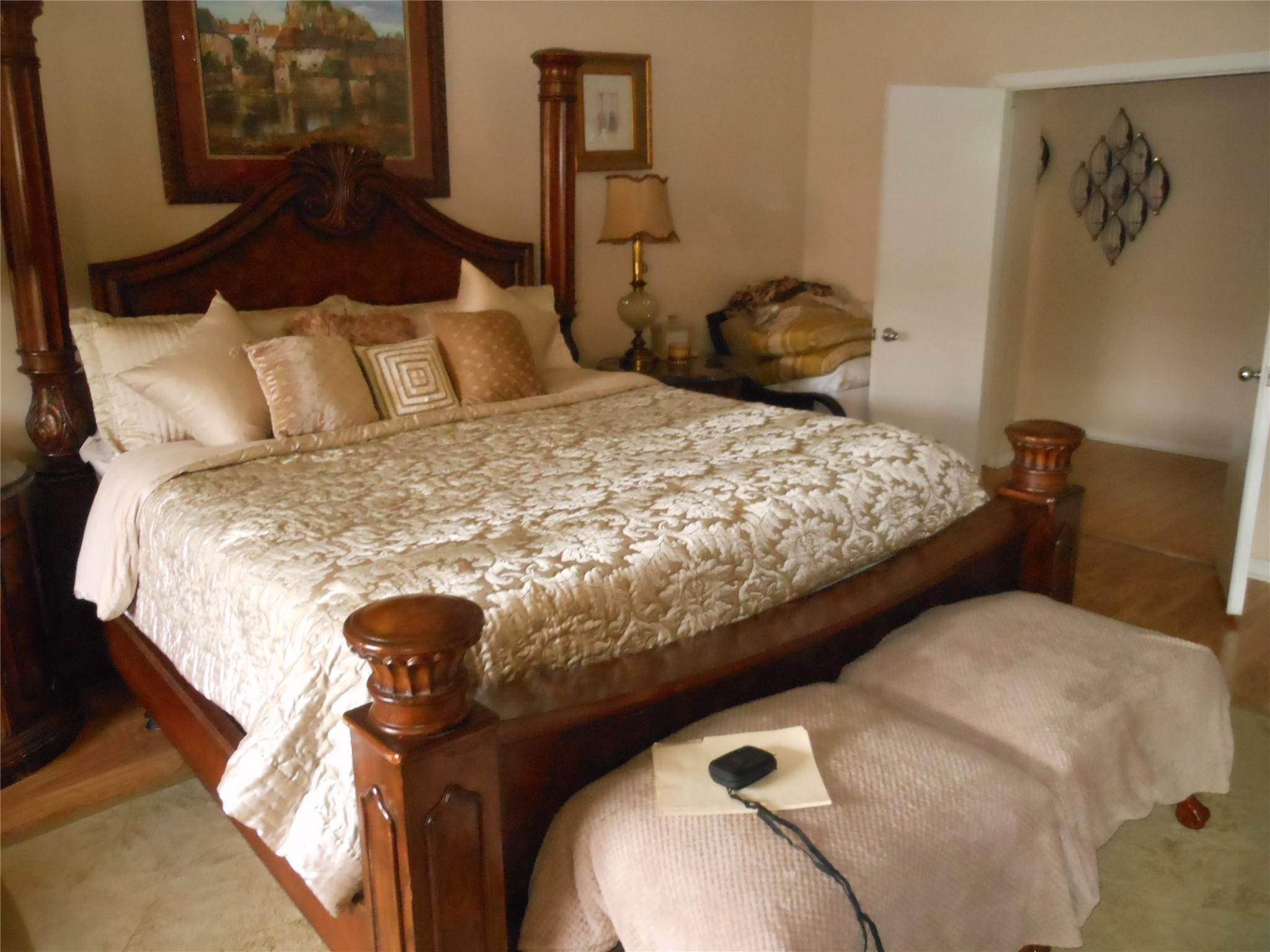 8706 NW 83rd, Tamarac FL 33321
