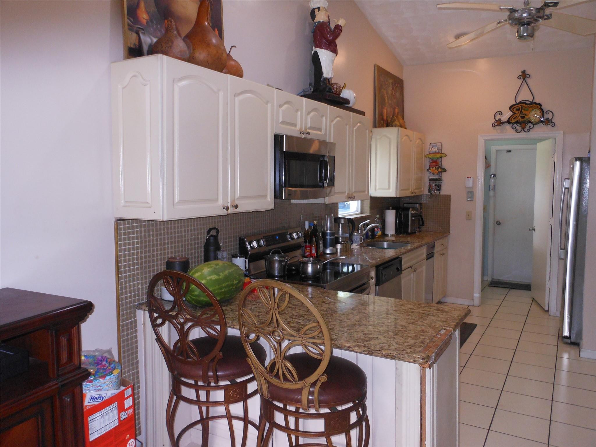 8706 NW 83rd, Tamarac FL 33321