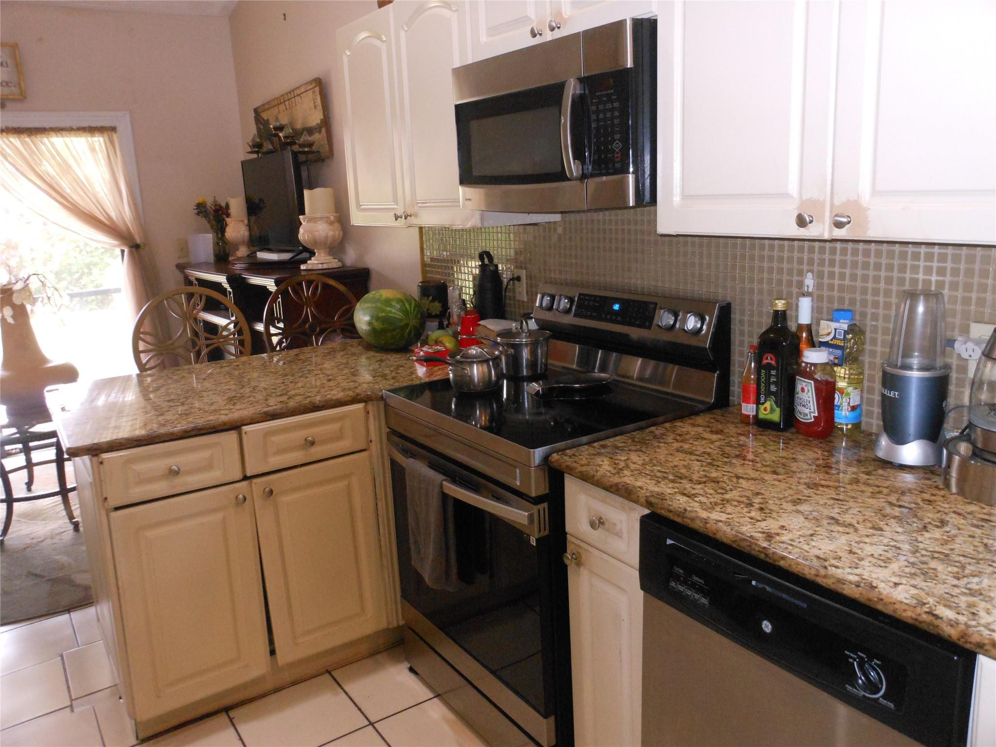 8706 NW 83rd, Tamarac FL 33321