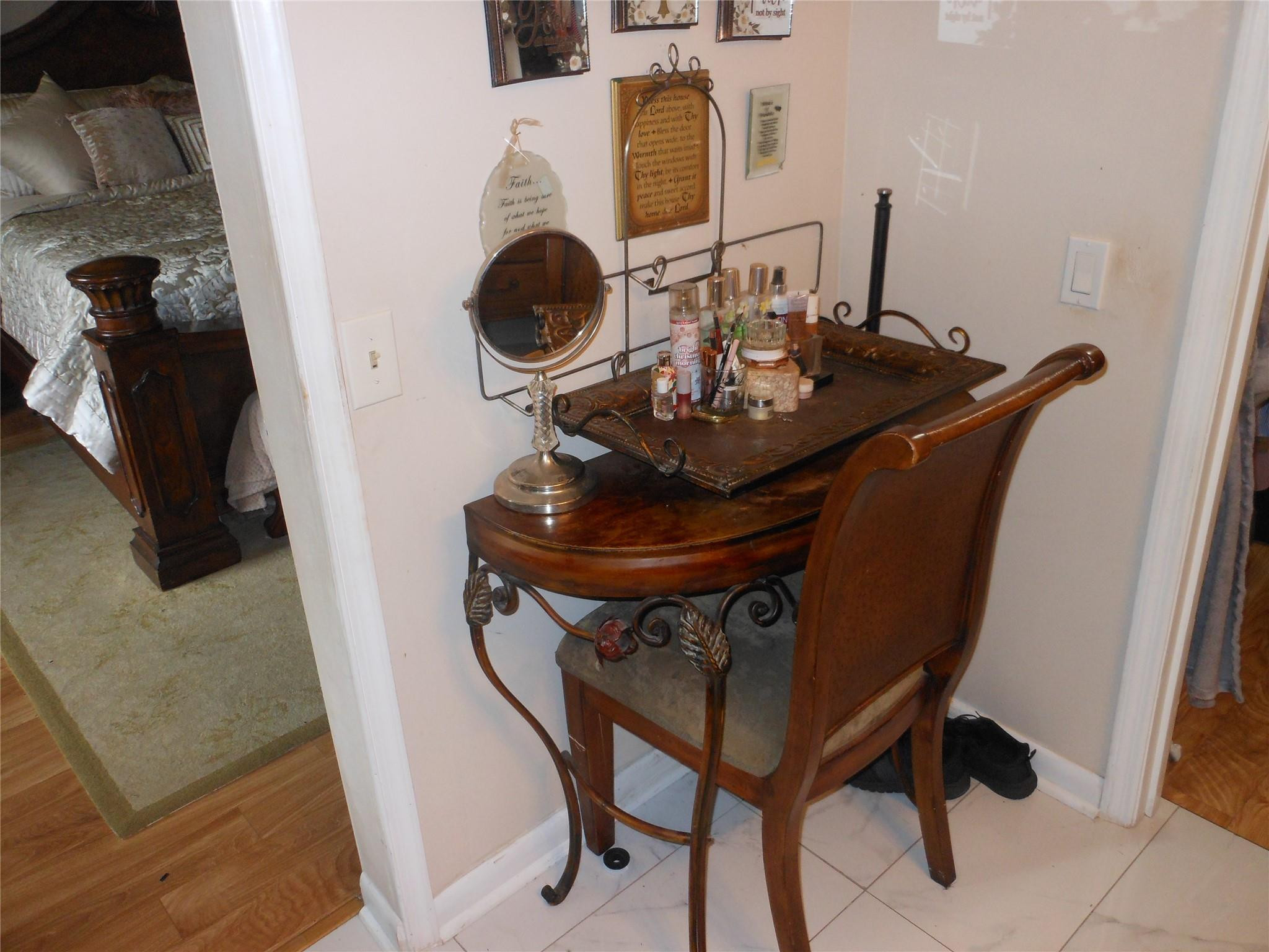8706 NW 83rd, Tamarac FL 33321