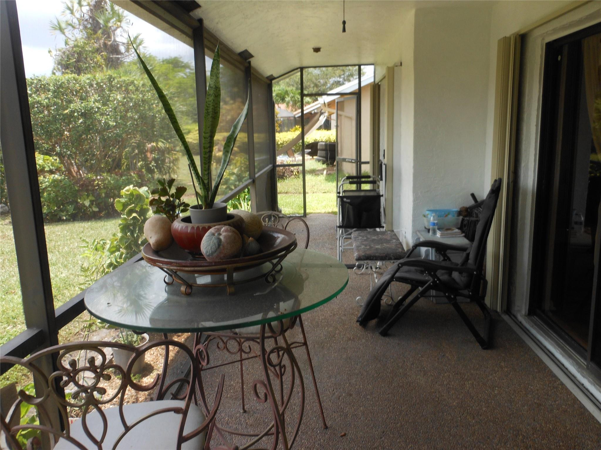 8706 NW 83rd, Tamarac FL 33321