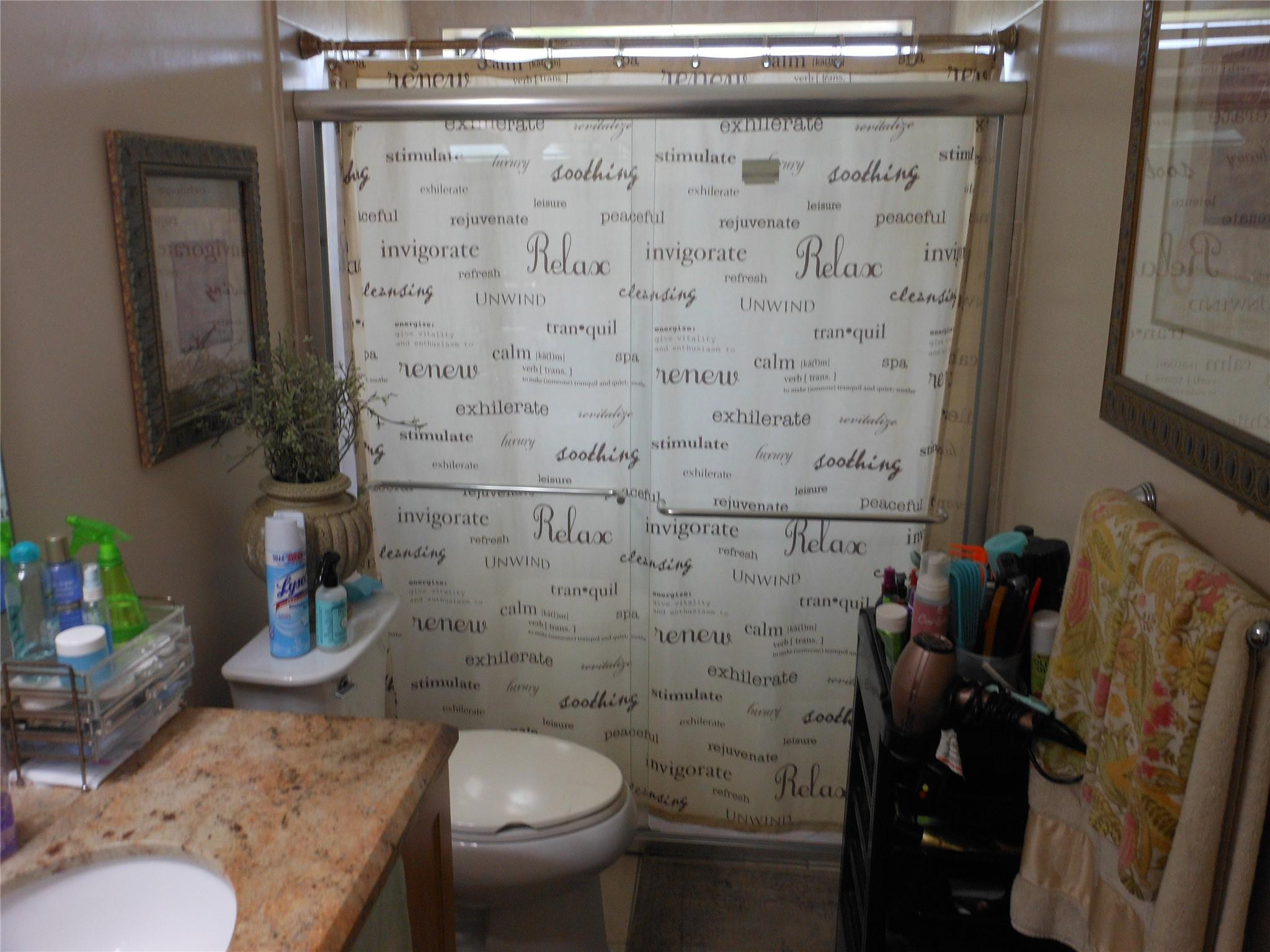 8706 NW 83rd, Tamarac FL 33321