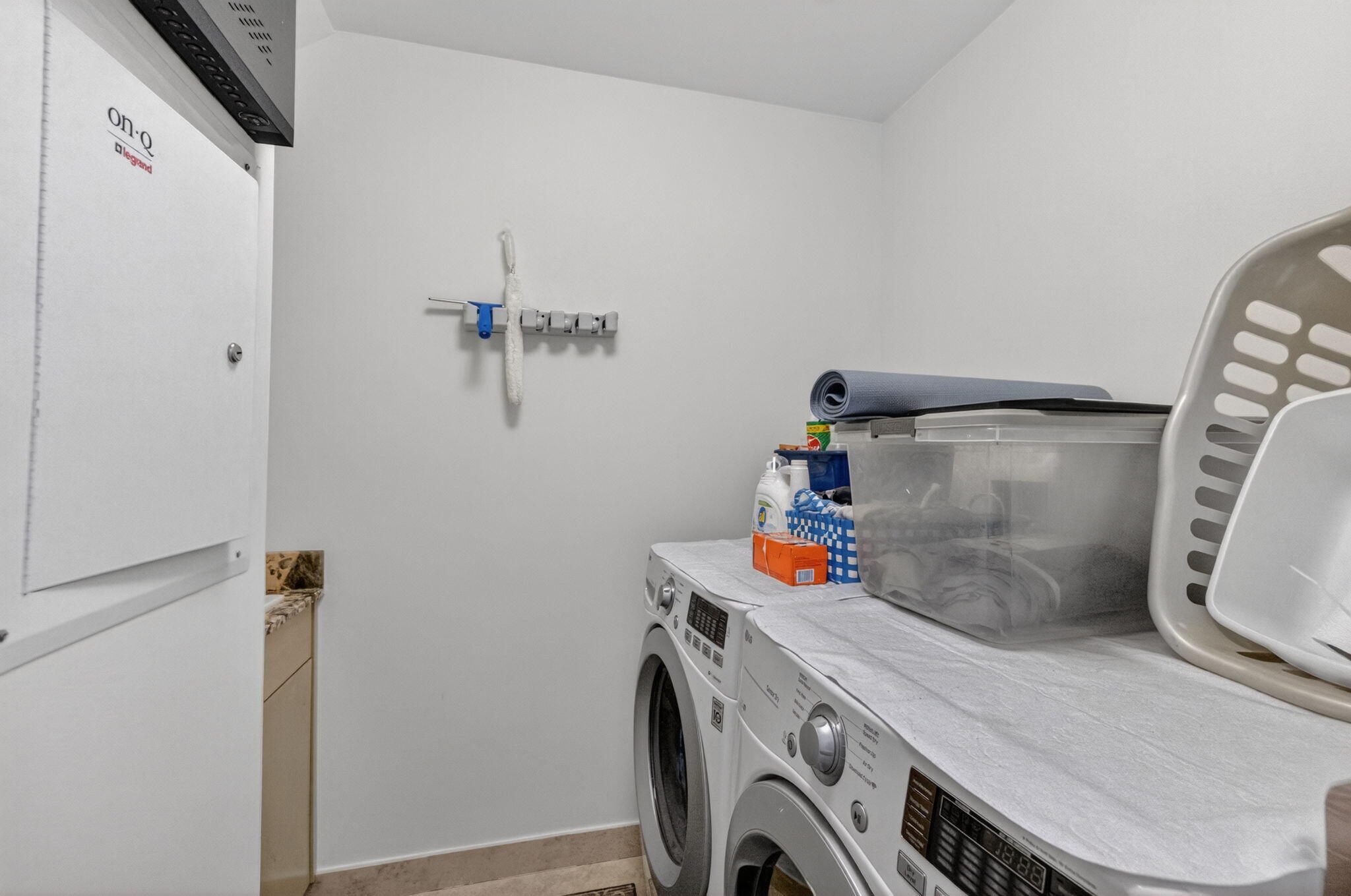 4332 Seagrape #4, Lauderdale By The Sea FL 33308
