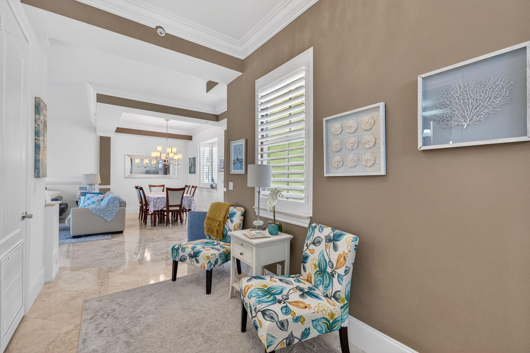 4332 Seagrape #4, Lauderdale By The Sea FL 33308