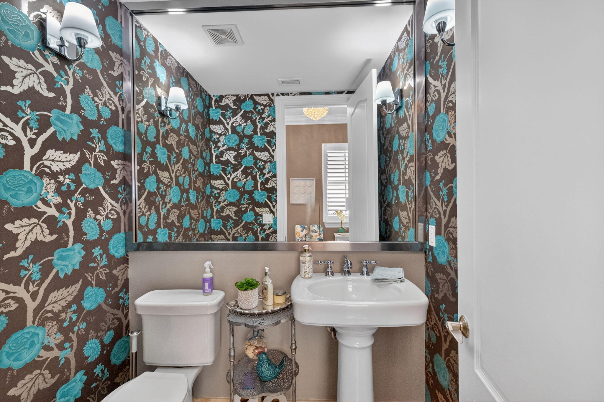 4332 Seagrape #4, Lauderdale By The Sea FL 33308