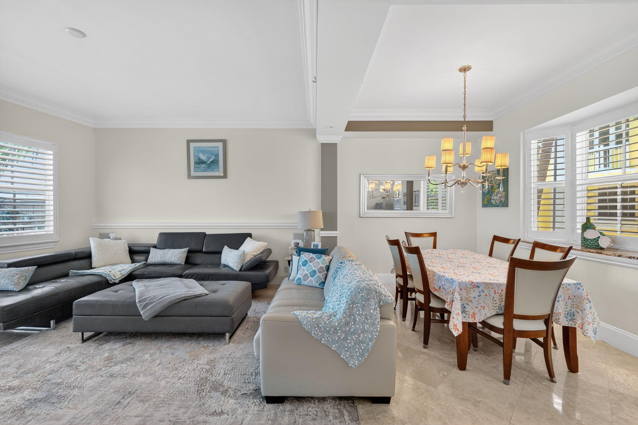 4332 Seagrape #4, Lauderdale By The Sea FL 33308
