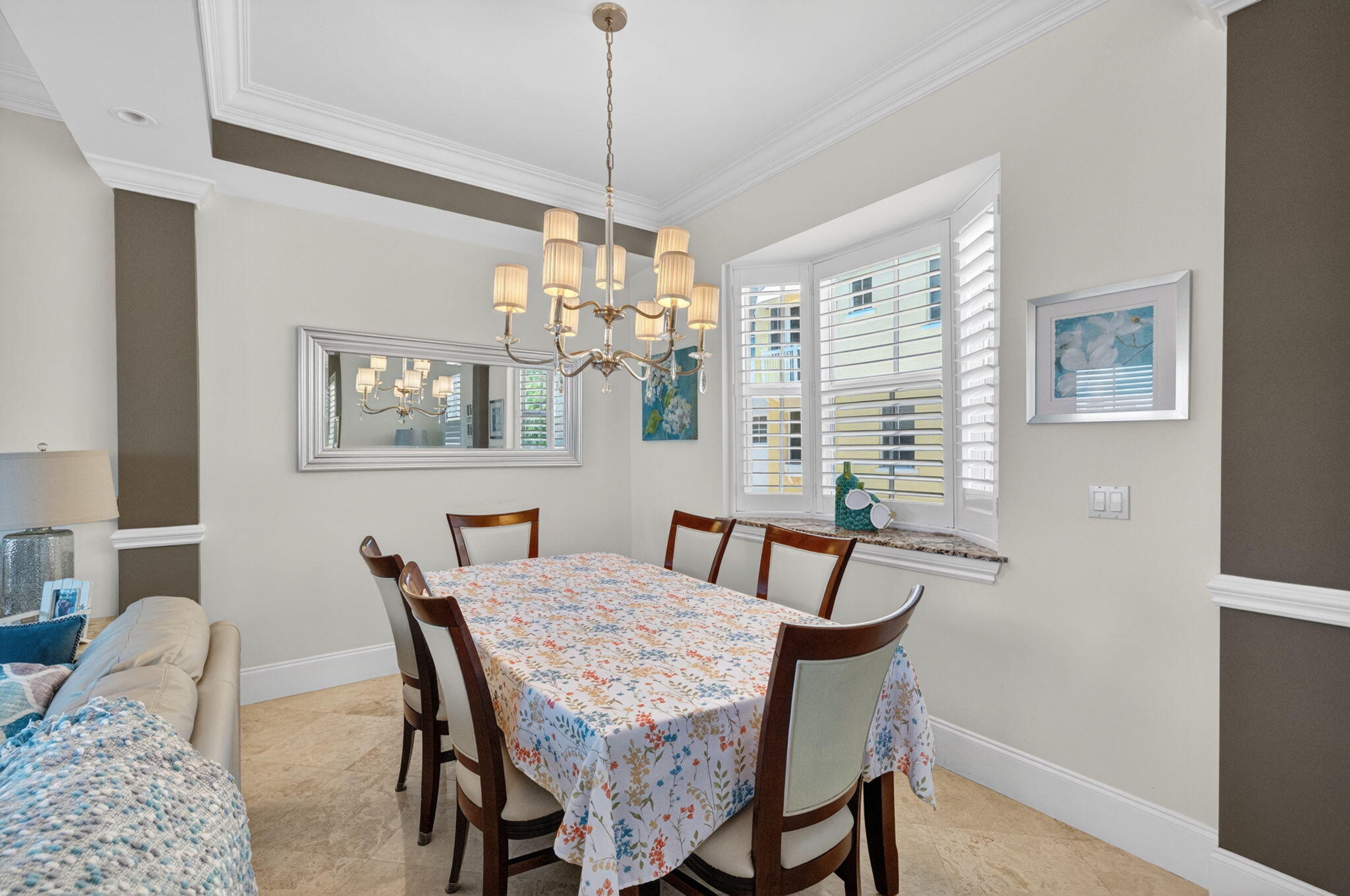 4332 Seagrape #4, Lauderdale By The Sea FL 33308