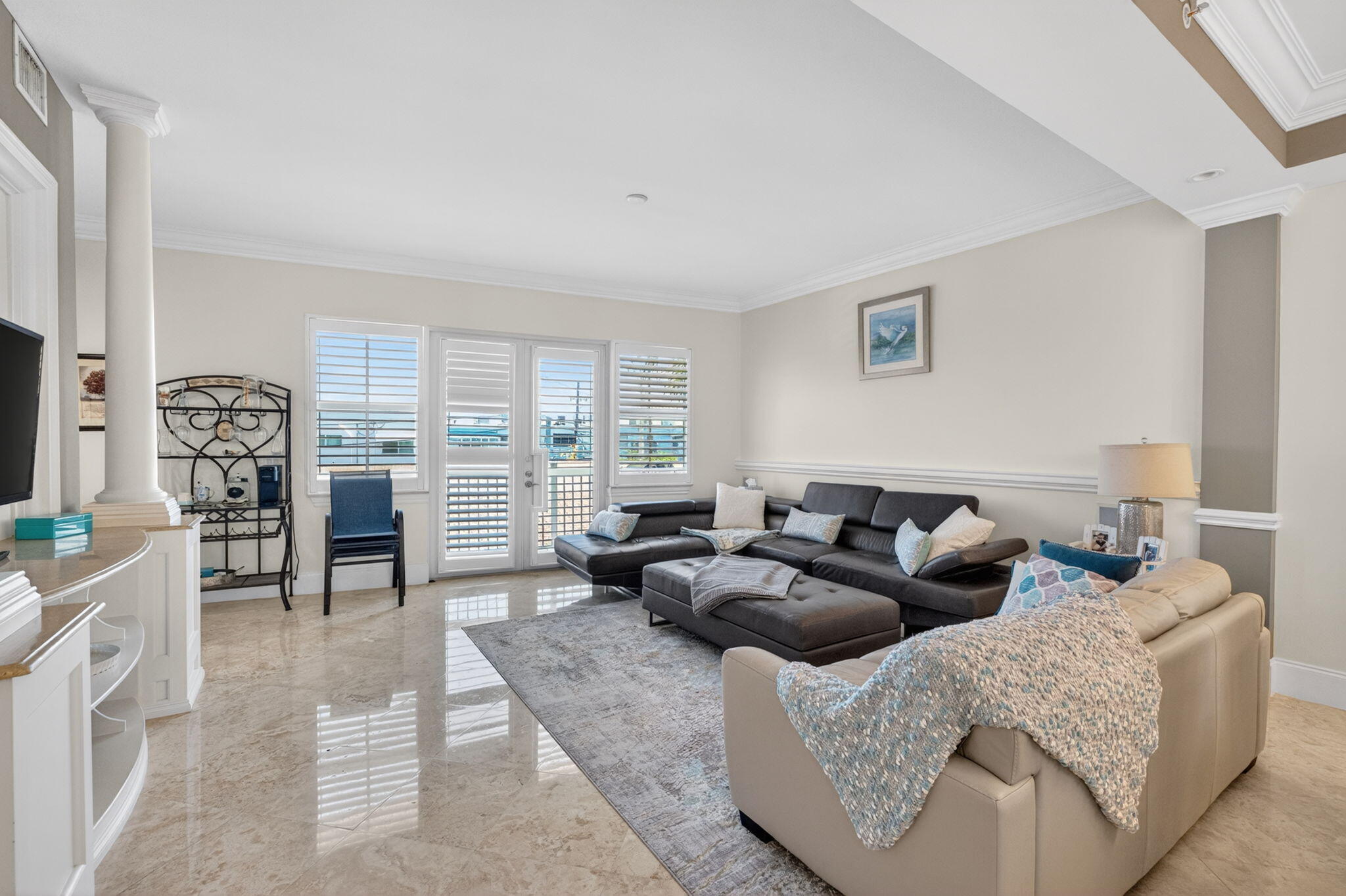 4332 Seagrape #4, Lauderdale By The Sea FL 33308