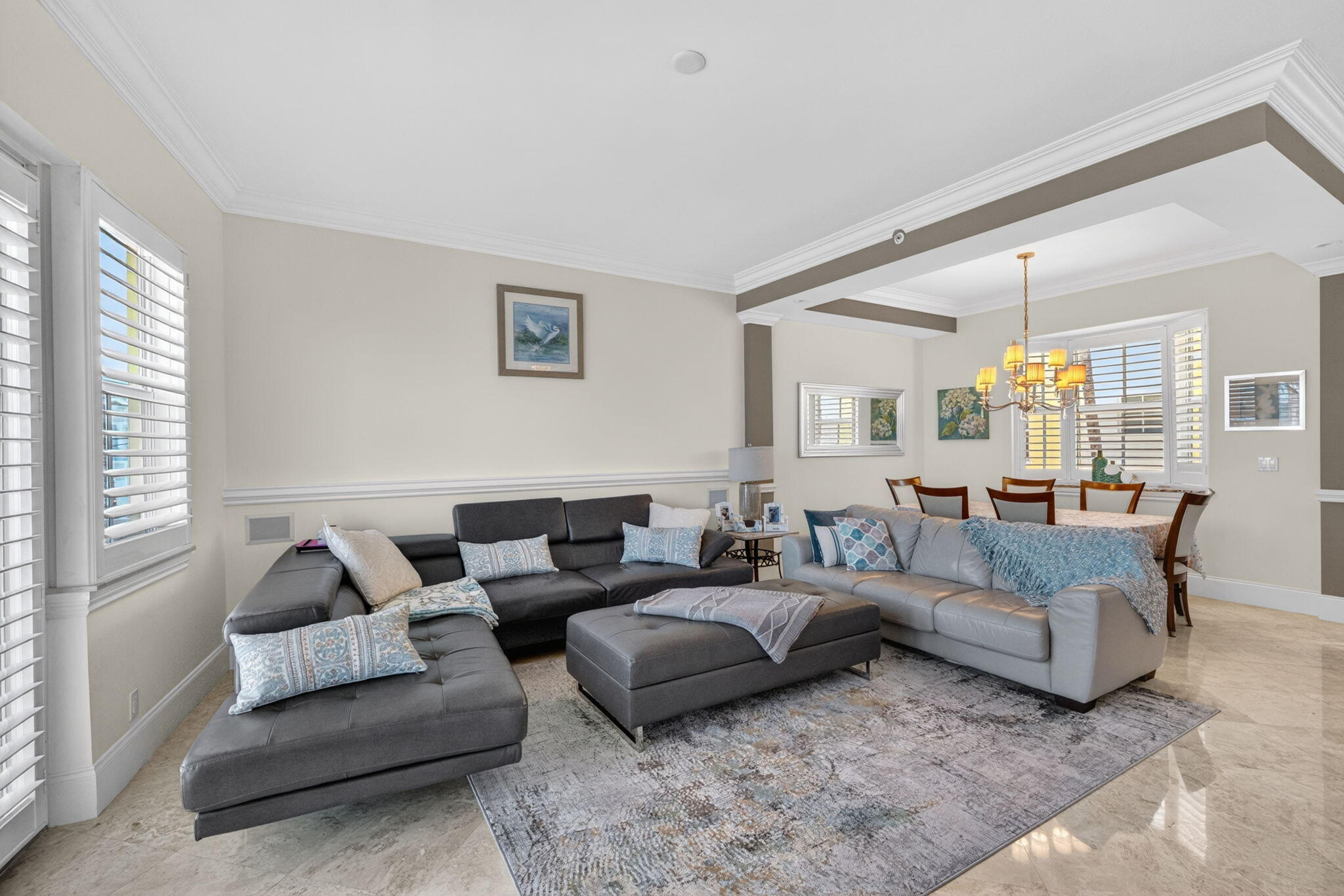 4332 Seagrape #4, Lauderdale By The Sea FL 33308