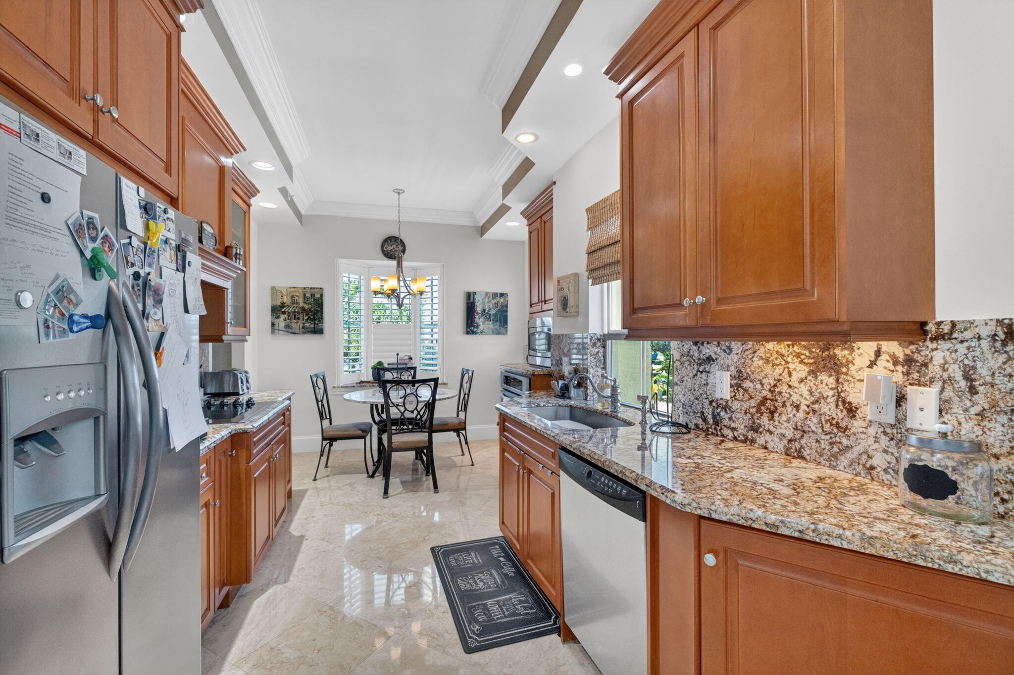 4332 Seagrape #4, Lauderdale By The Sea FL 33308