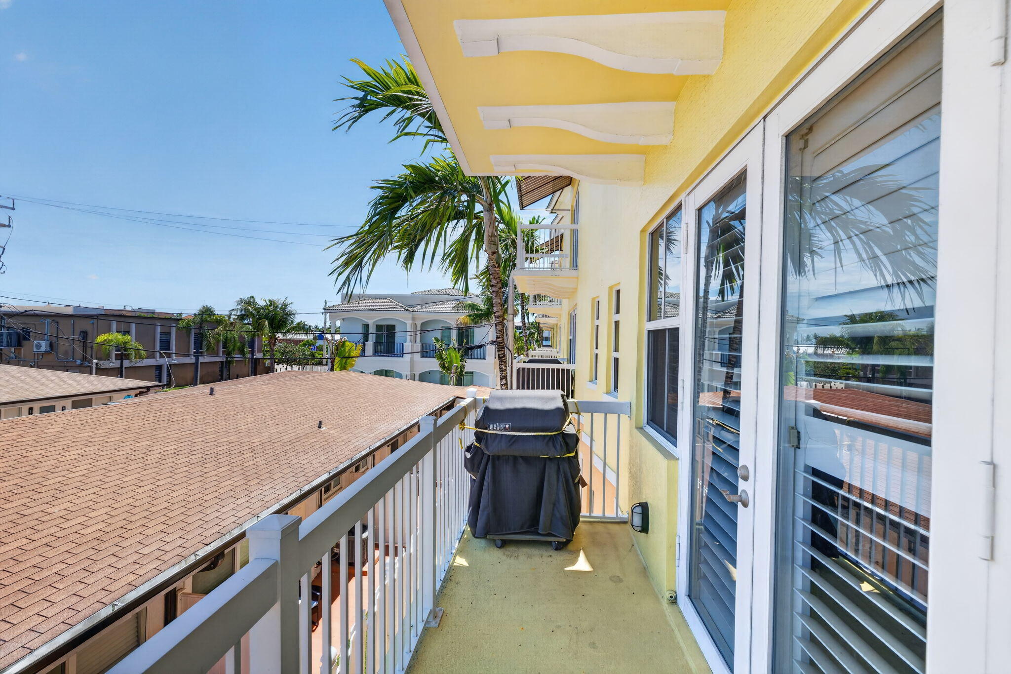 4332 Seagrape #4, Lauderdale By The Sea FL 33308