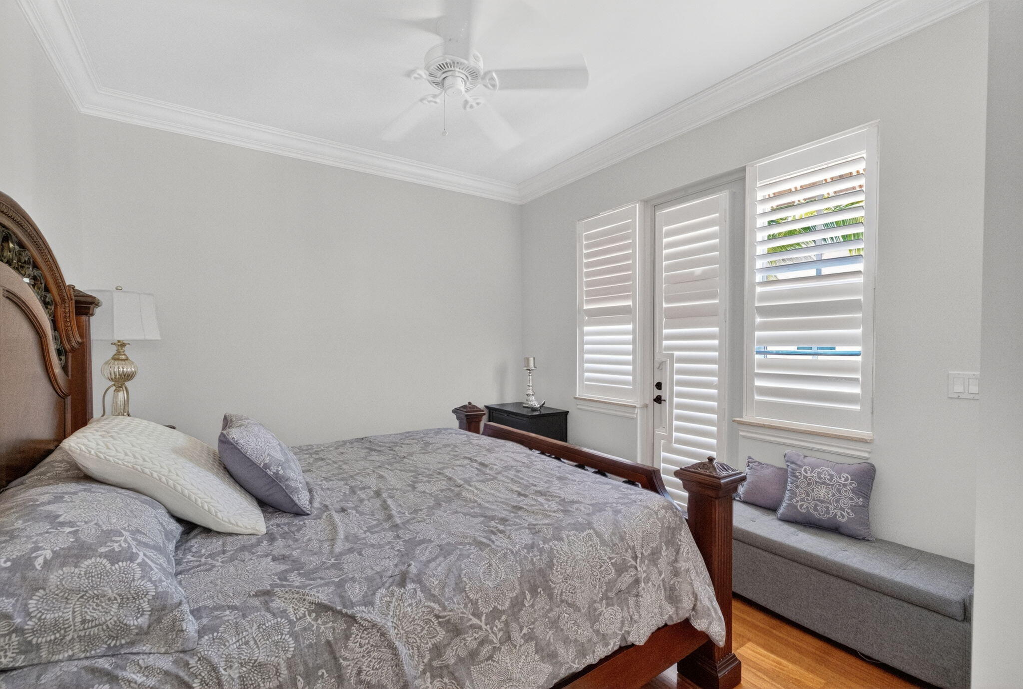 4332 Seagrape #4, Lauderdale By The Sea FL 33308