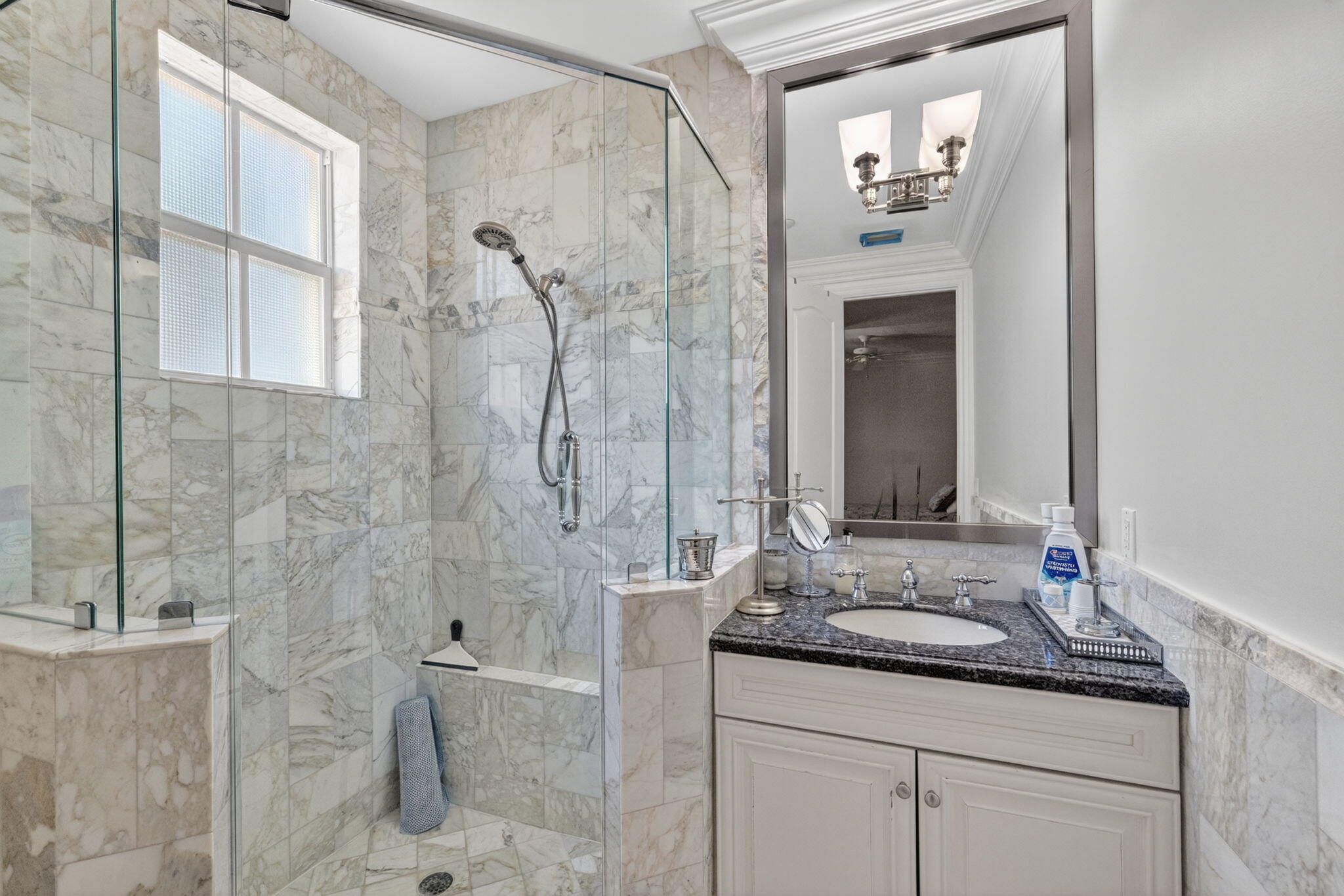 4332 Seagrape #4, Lauderdale By The Sea FL 33308
