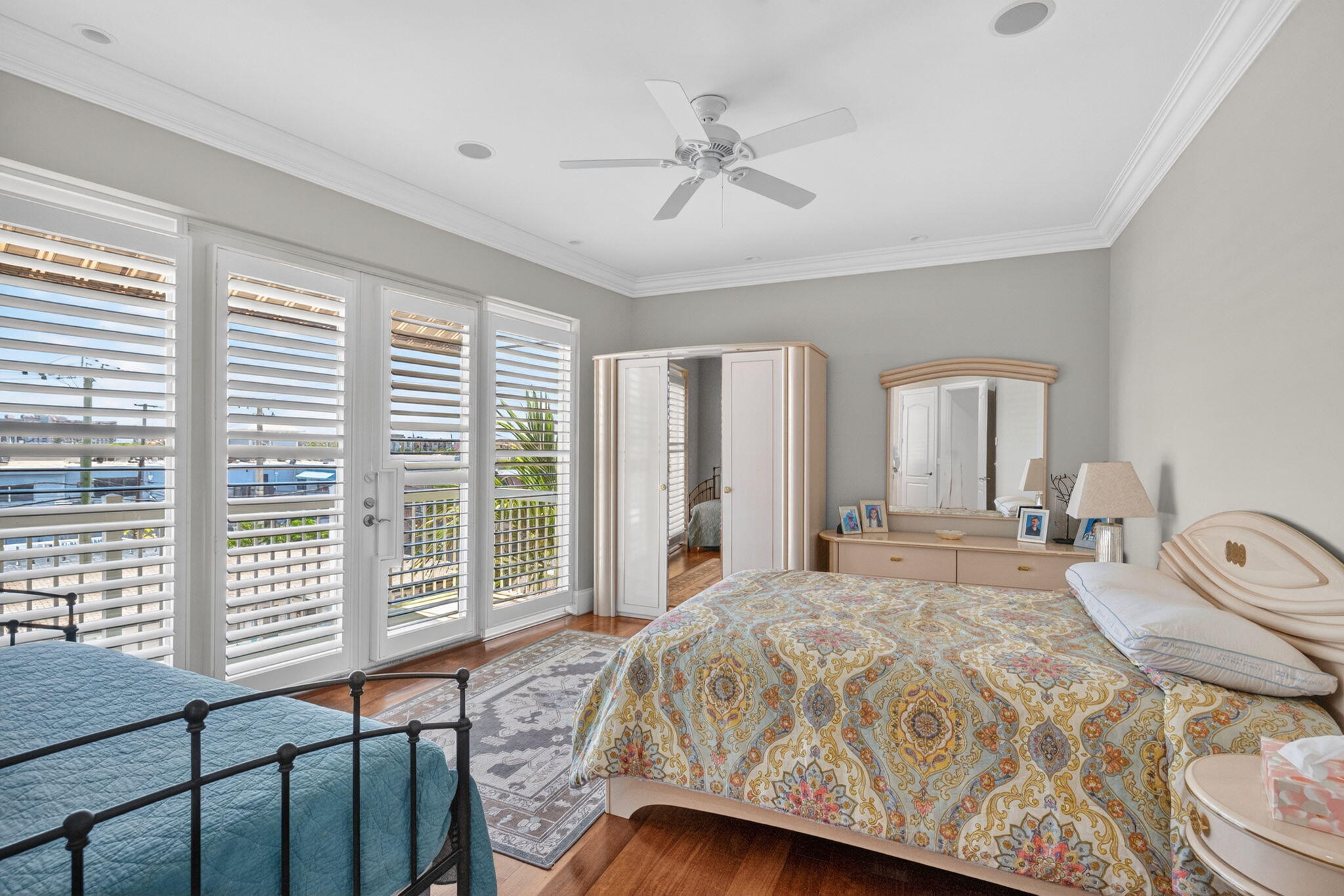 4332 Seagrape #4, Lauderdale By The Sea FL 33308