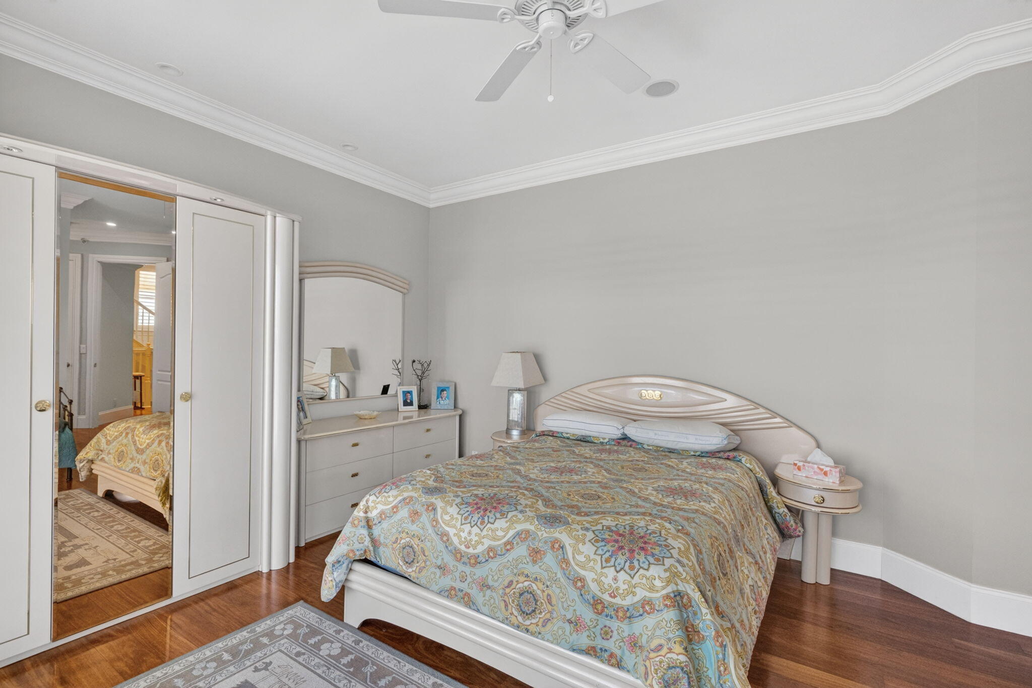 4332 Seagrape #4, Lauderdale By The Sea FL 33308