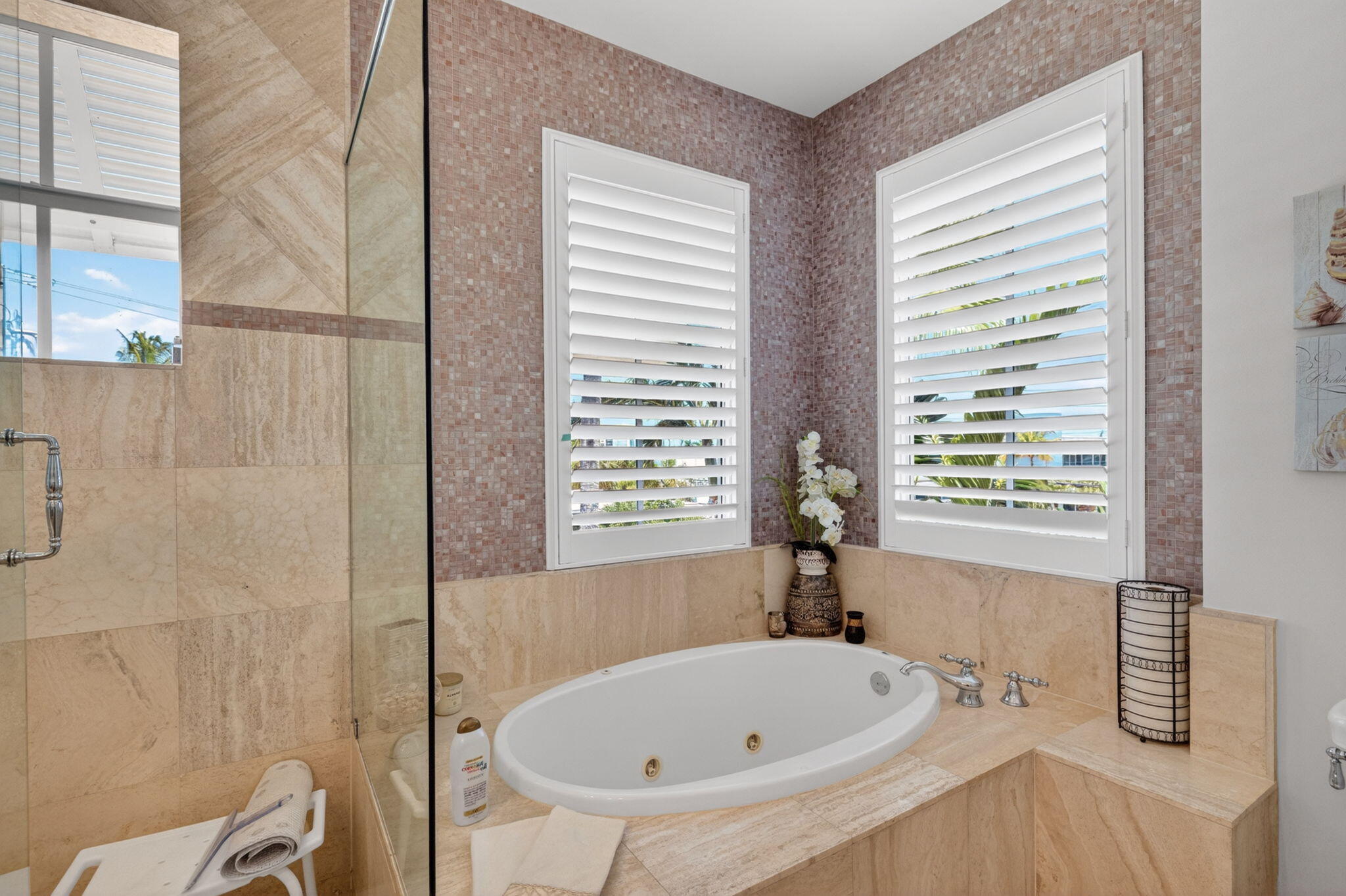 4332 Seagrape #4, Lauderdale By The Sea FL 33308