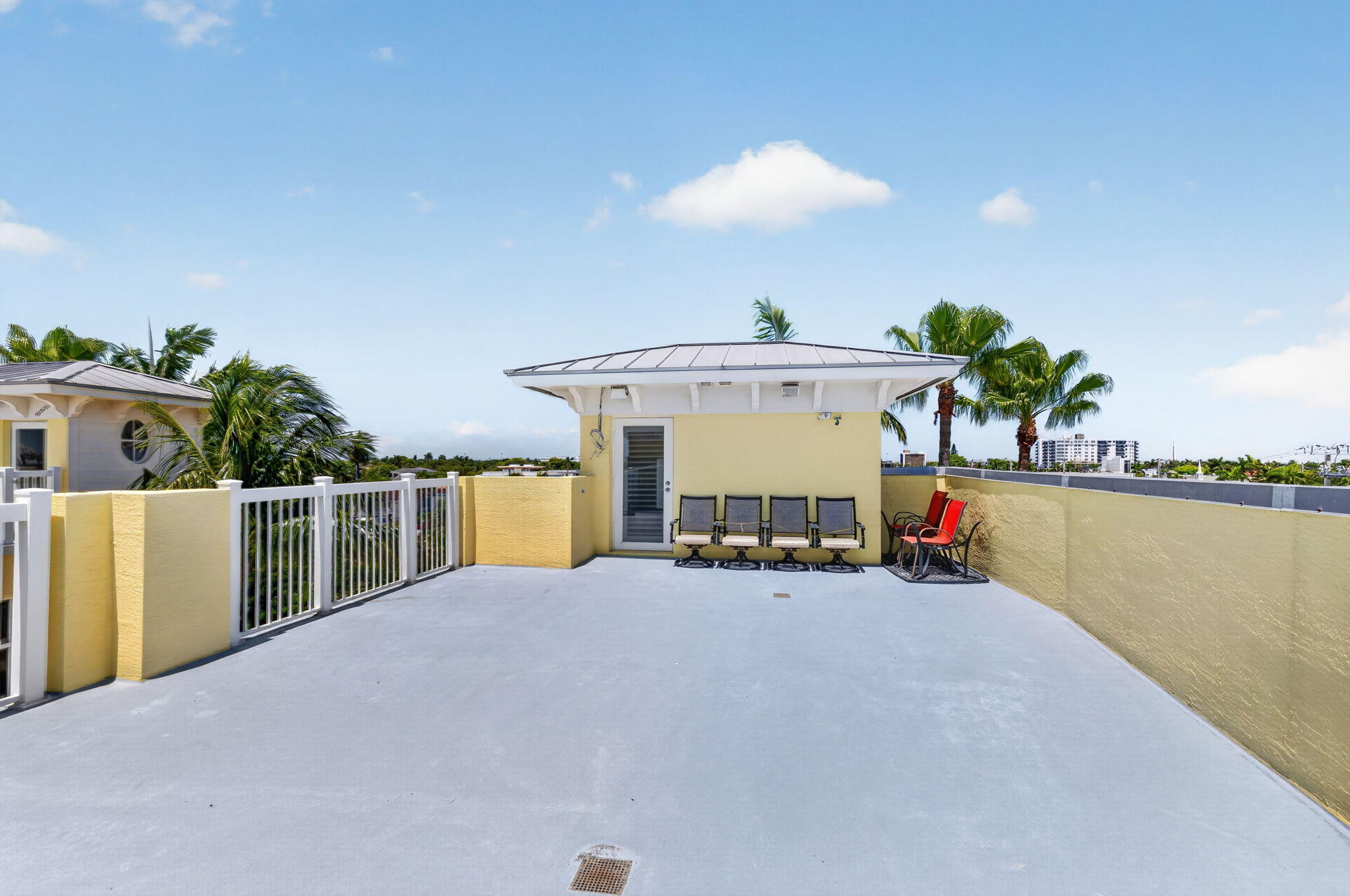 4332 Seagrape #4, Lauderdale By The Sea FL 33308