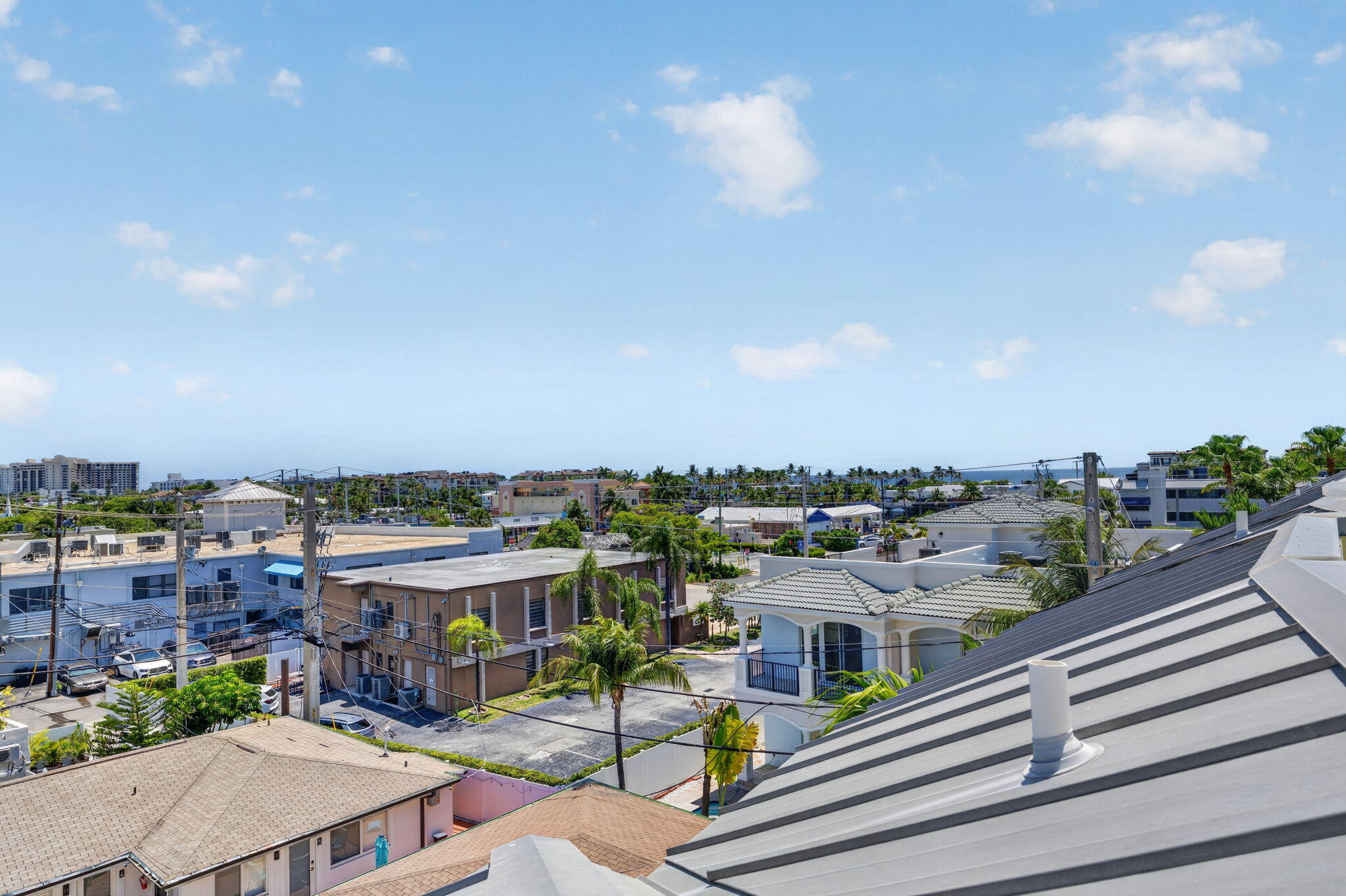 4332 Seagrape #4, Lauderdale By The Sea FL 33308