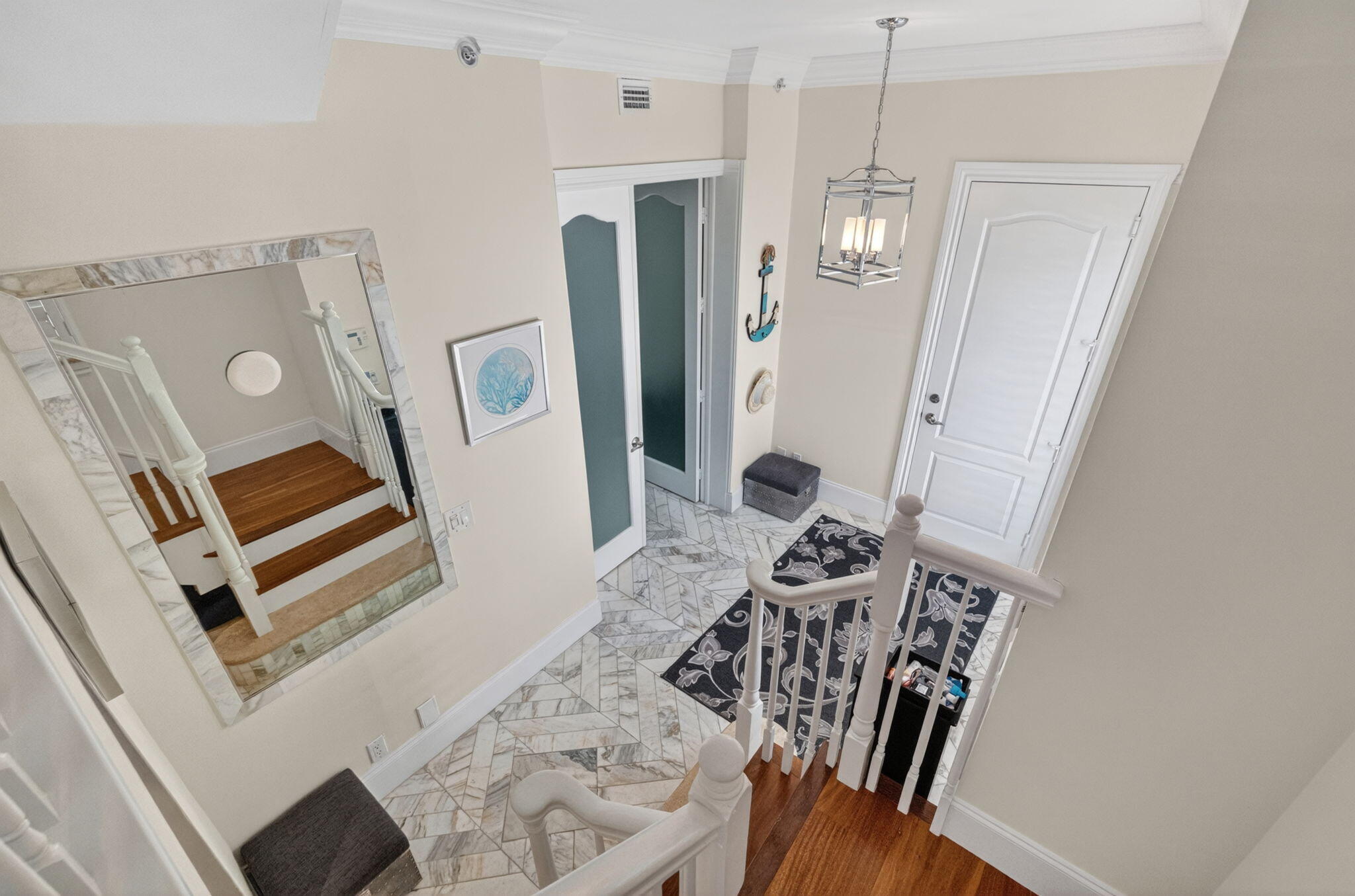 4332 Seagrape #4, Lauderdale By The Sea FL 33308