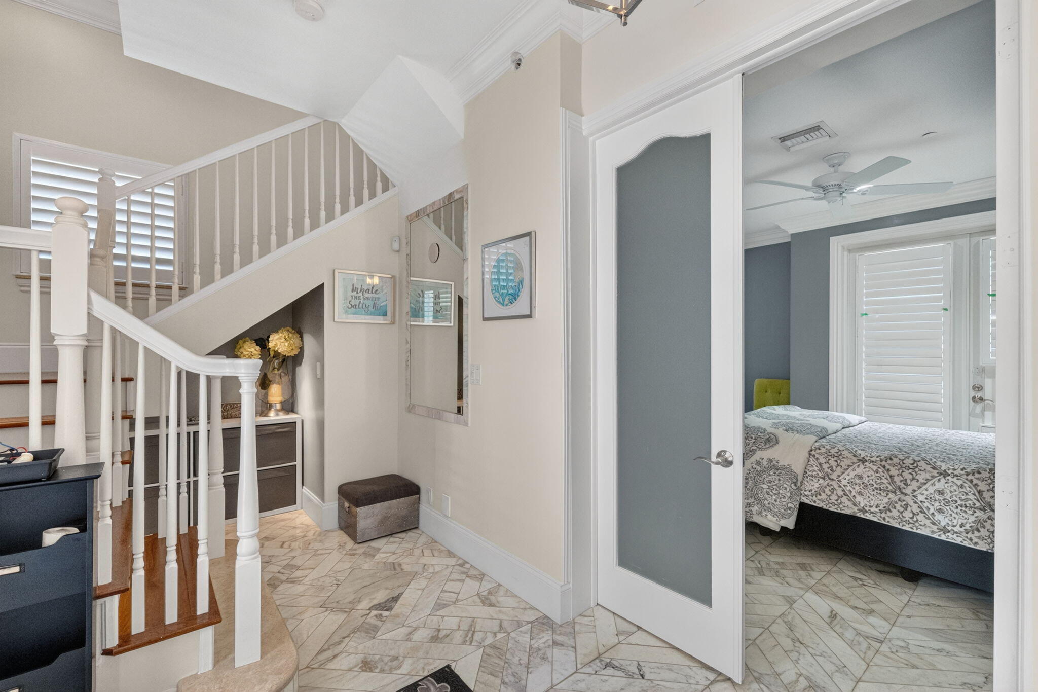 4332 Seagrape #4, Lauderdale By The Sea FL 33308