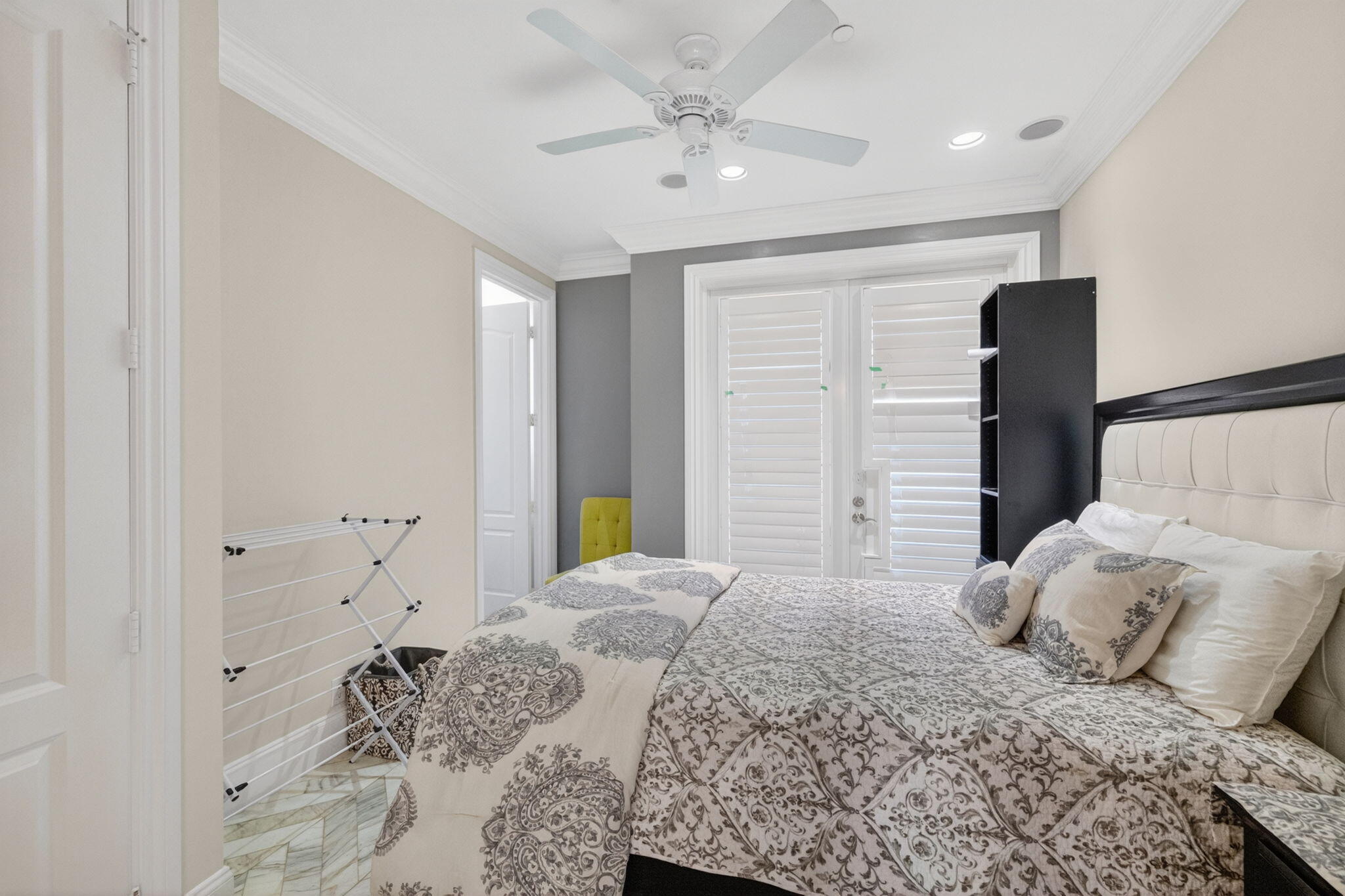 4332 Seagrape #4, Lauderdale By The Sea FL 33308