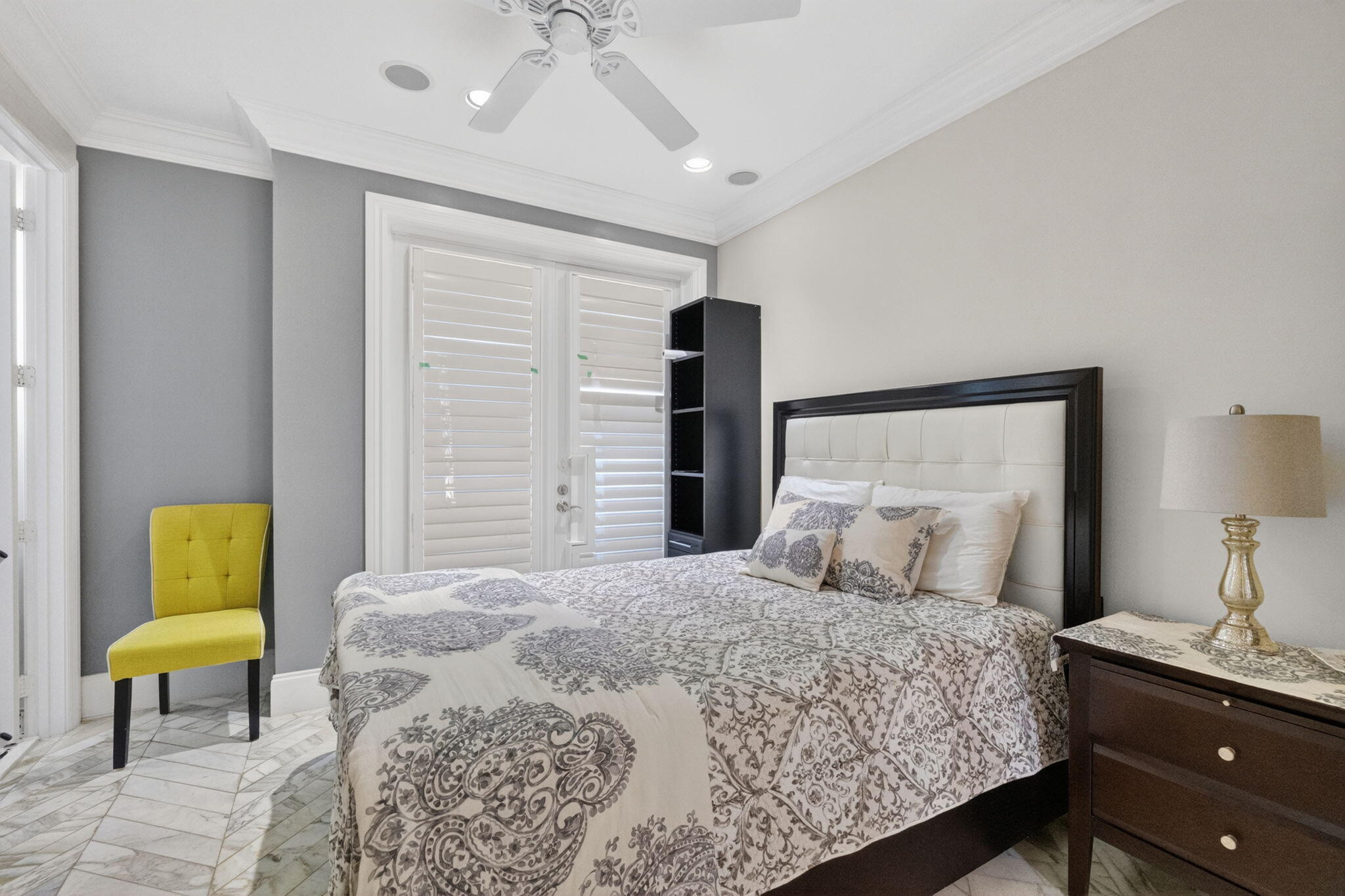 4332 Seagrape #4, Lauderdale By The Sea FL 33308