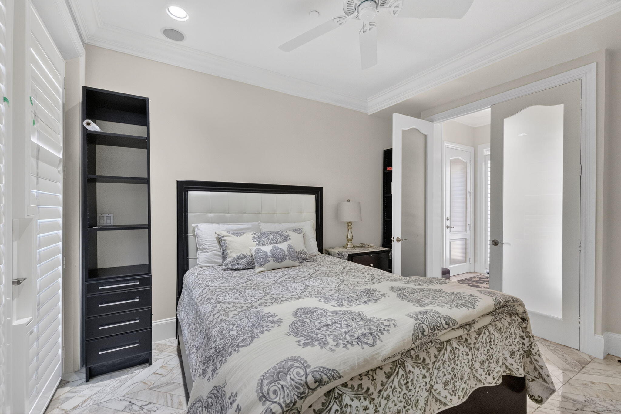 4332 Seagrape #4, Lauderdale By The Sea FL 33308
