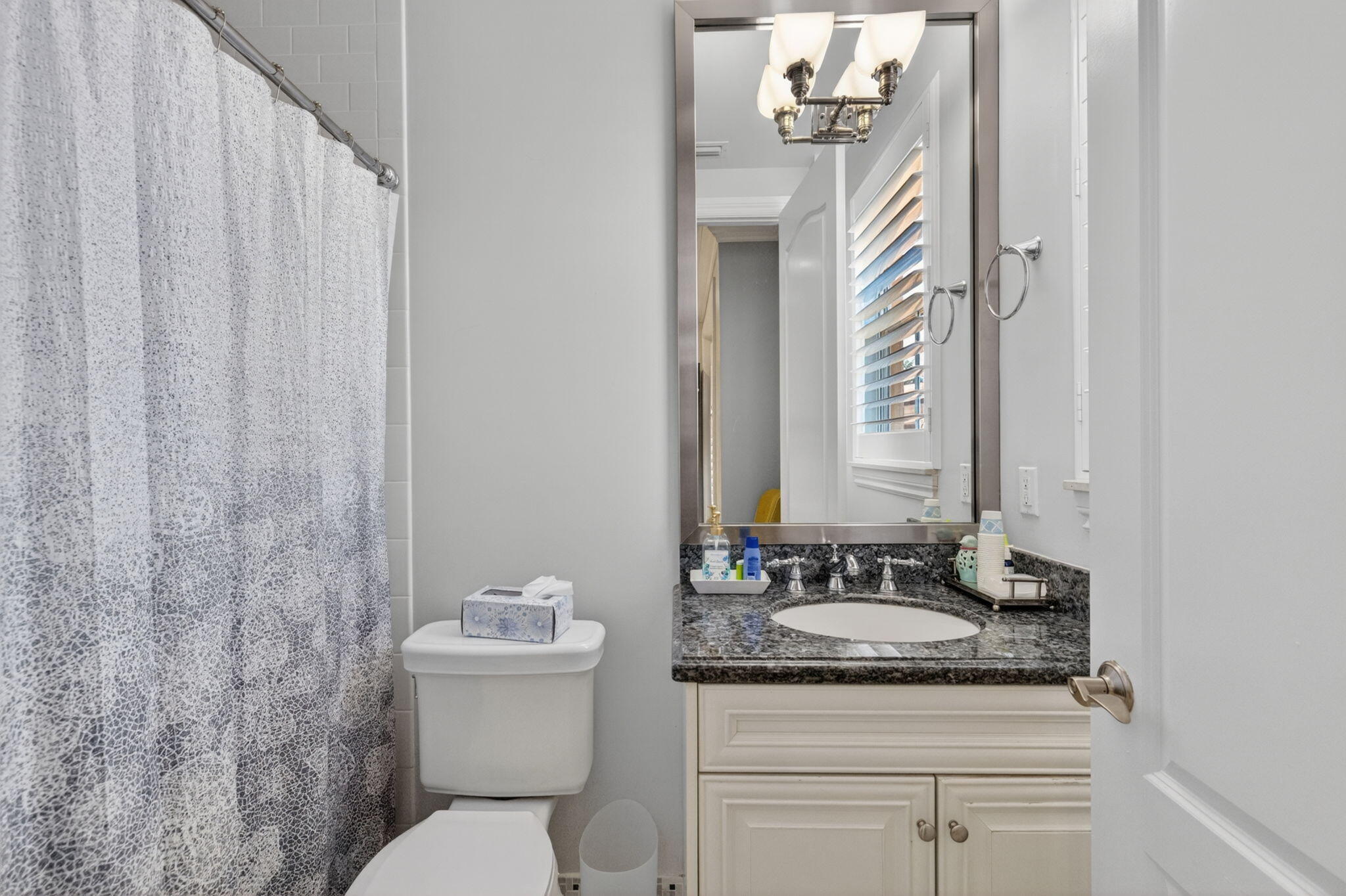 4332 Seagrape #4, Lauderdale By The Sea FL 33308