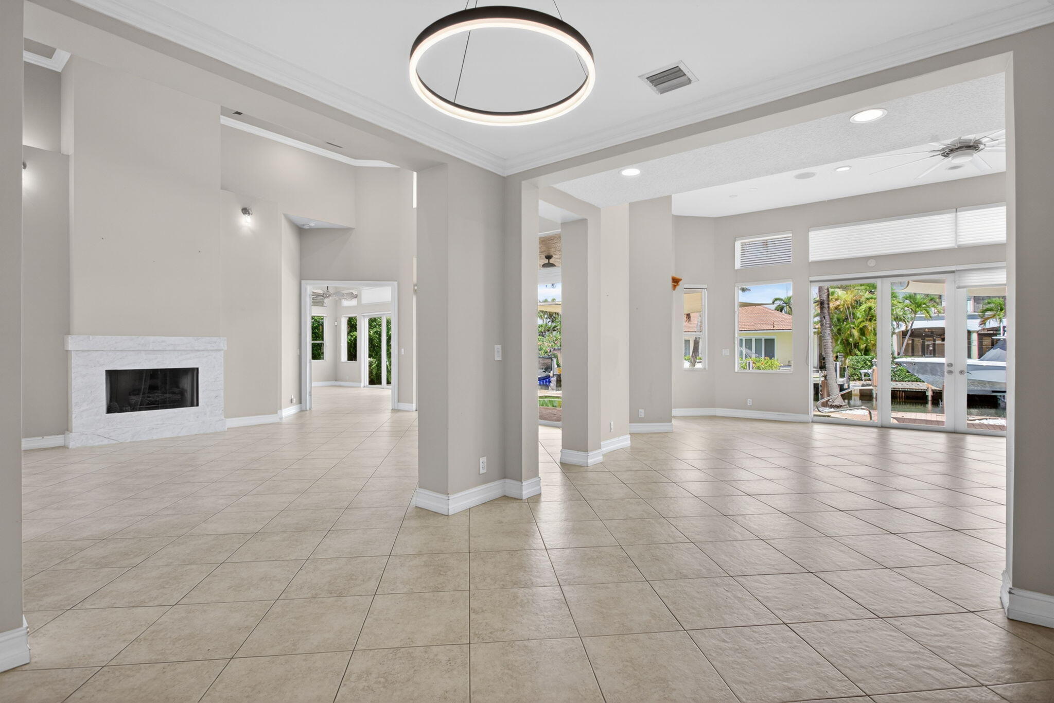 4901 NE 29th, Lighthouse Point FL 33064