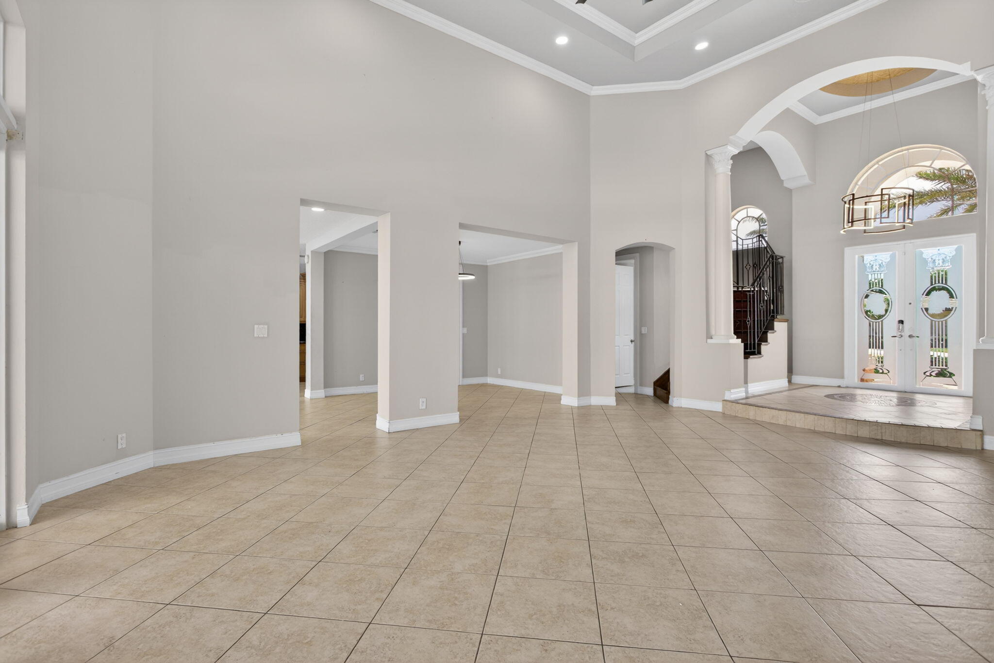4901 NE 29th, Lighthouse Point FL 33064