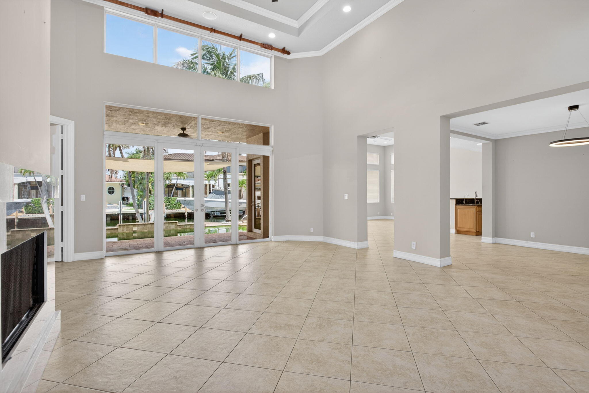 4901 NE 29th, Lighthouse Point FL 33064