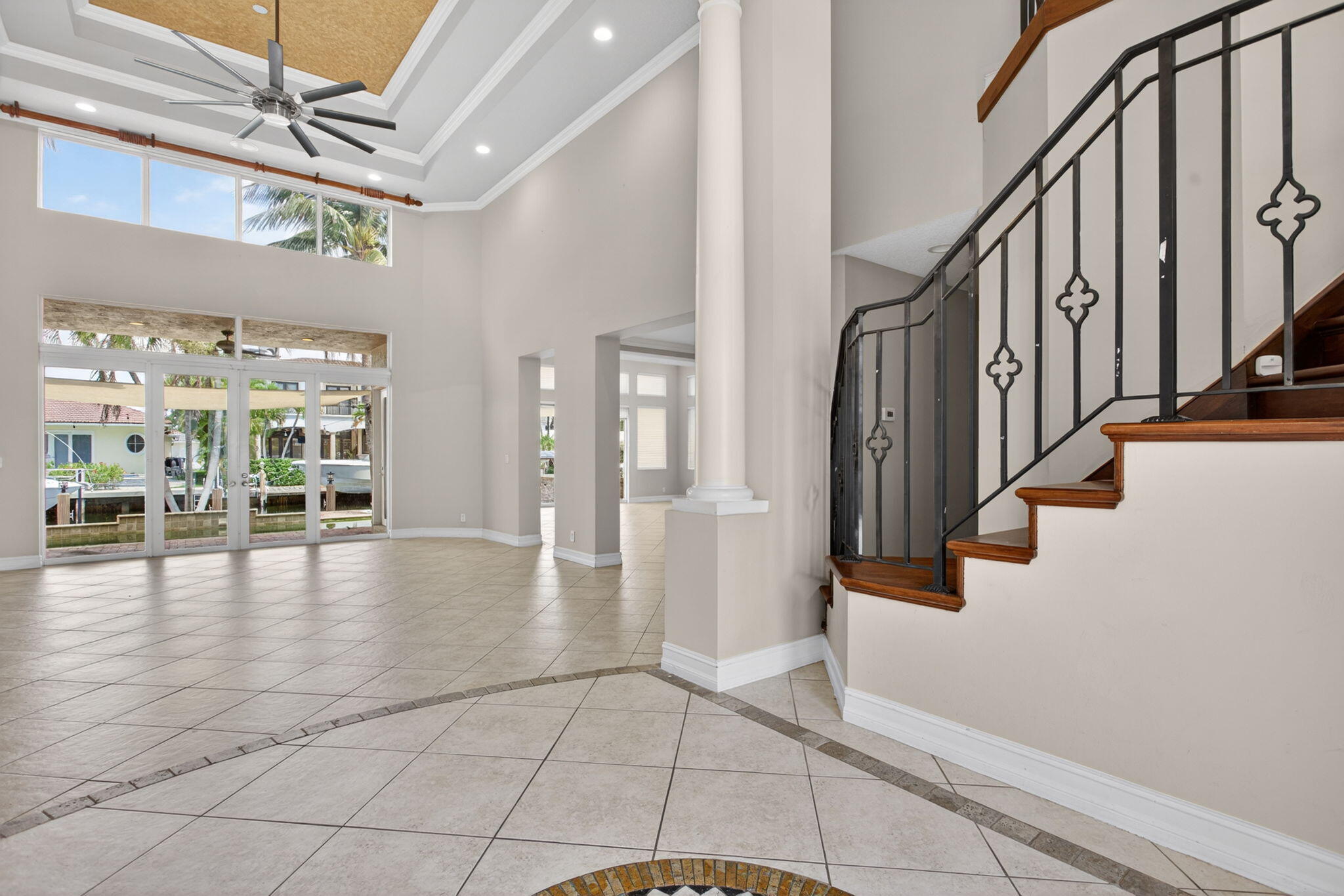 4901 NE 29th, Lighthouse Point FL 33064