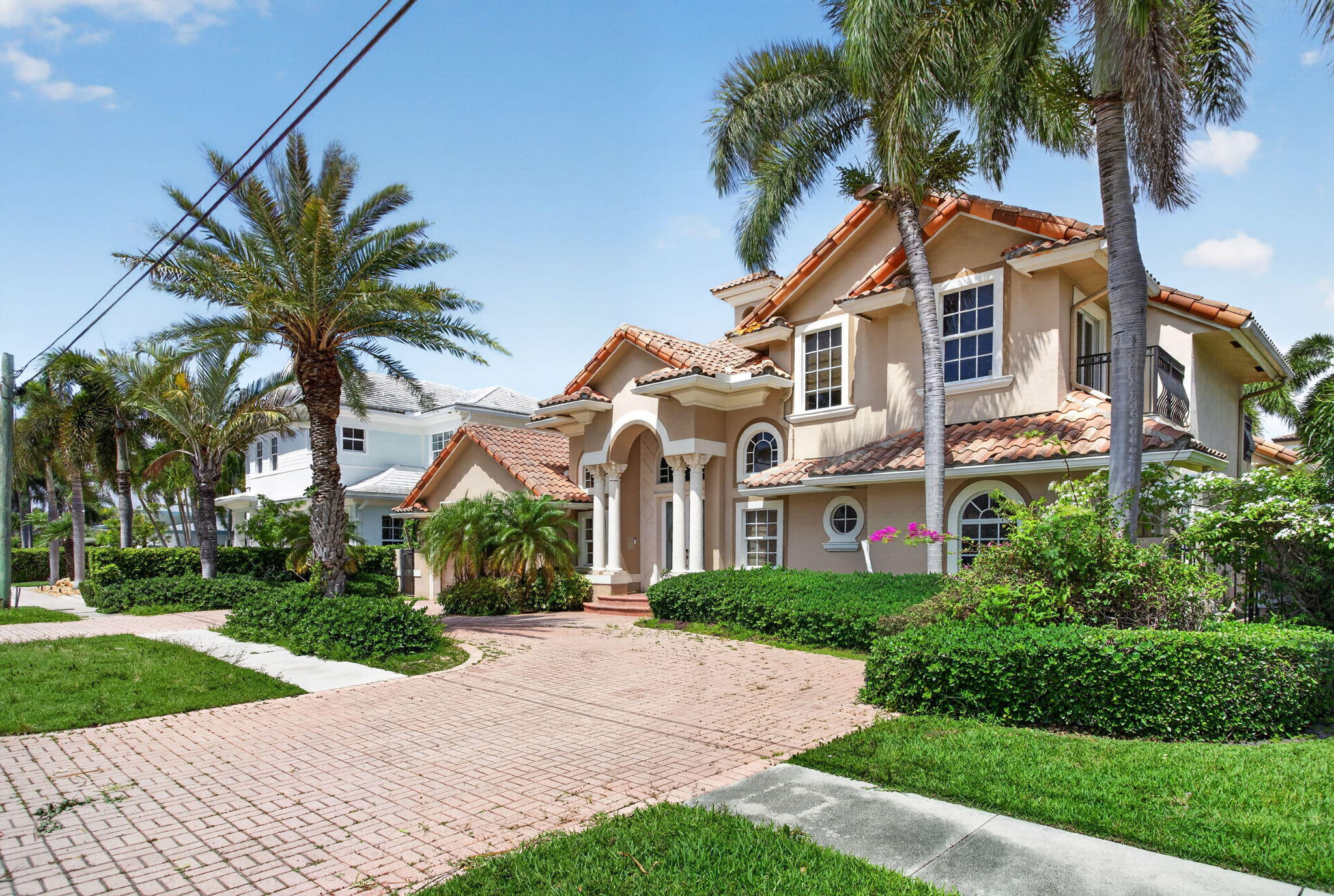4901 NE 29th, Lighthouse Point FL 33064